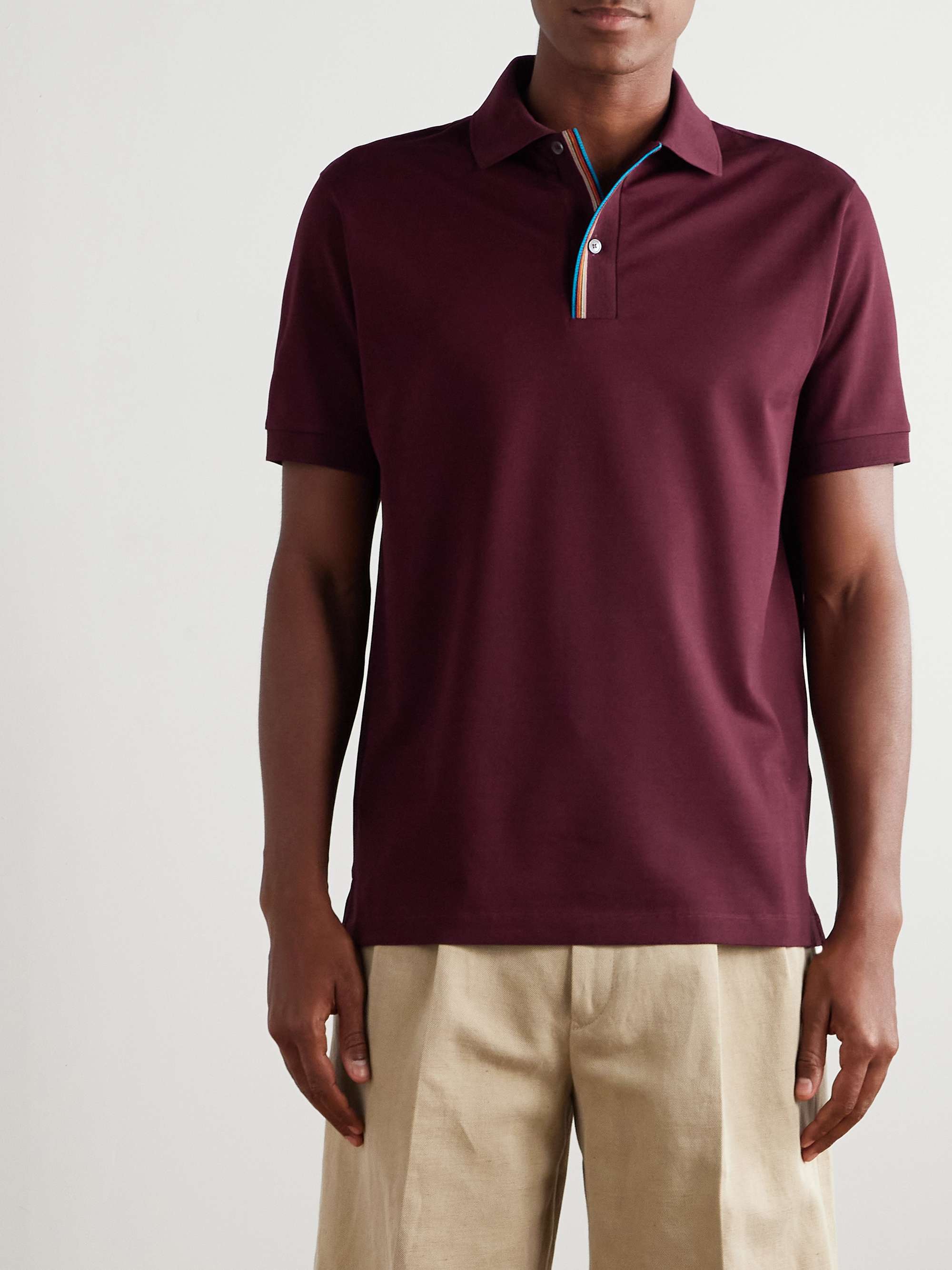 PAUL SMITH 