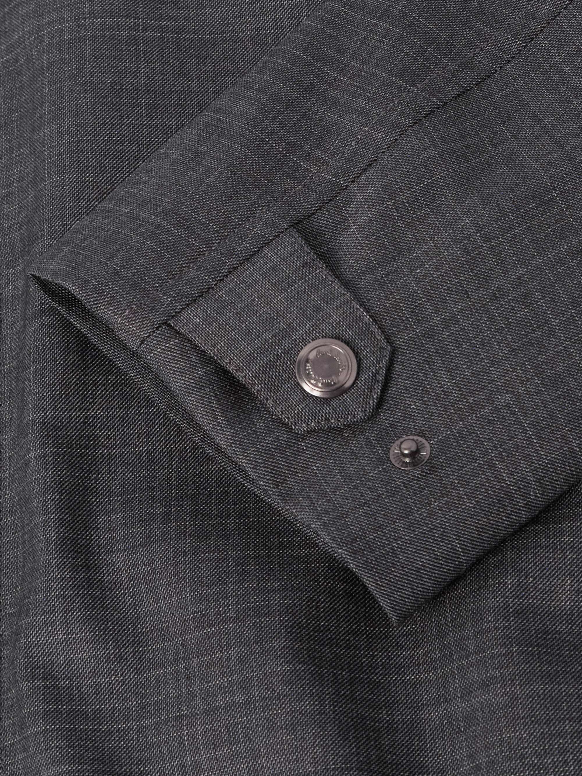 PAUL SMITH 