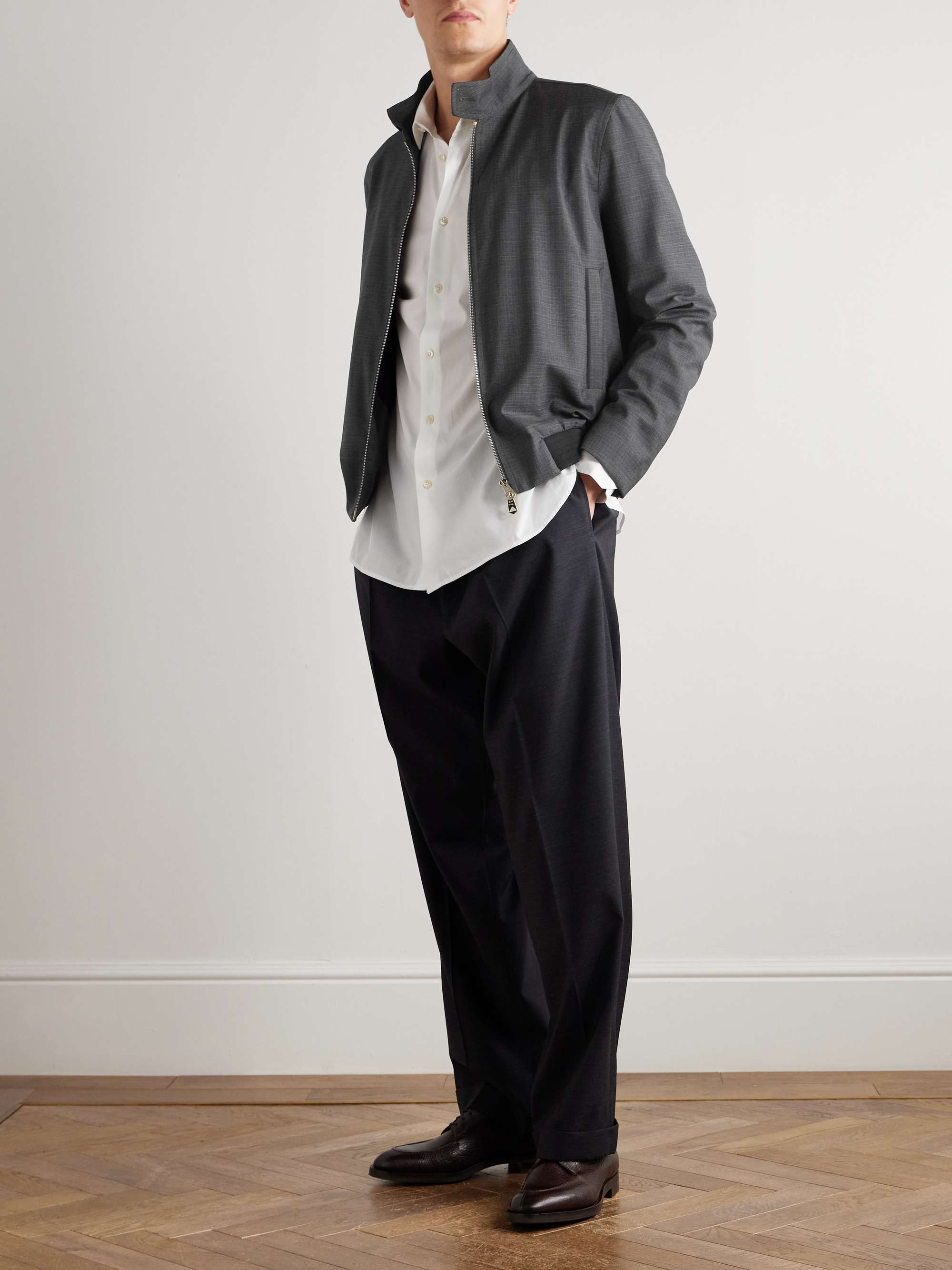 PAUL SMITH 