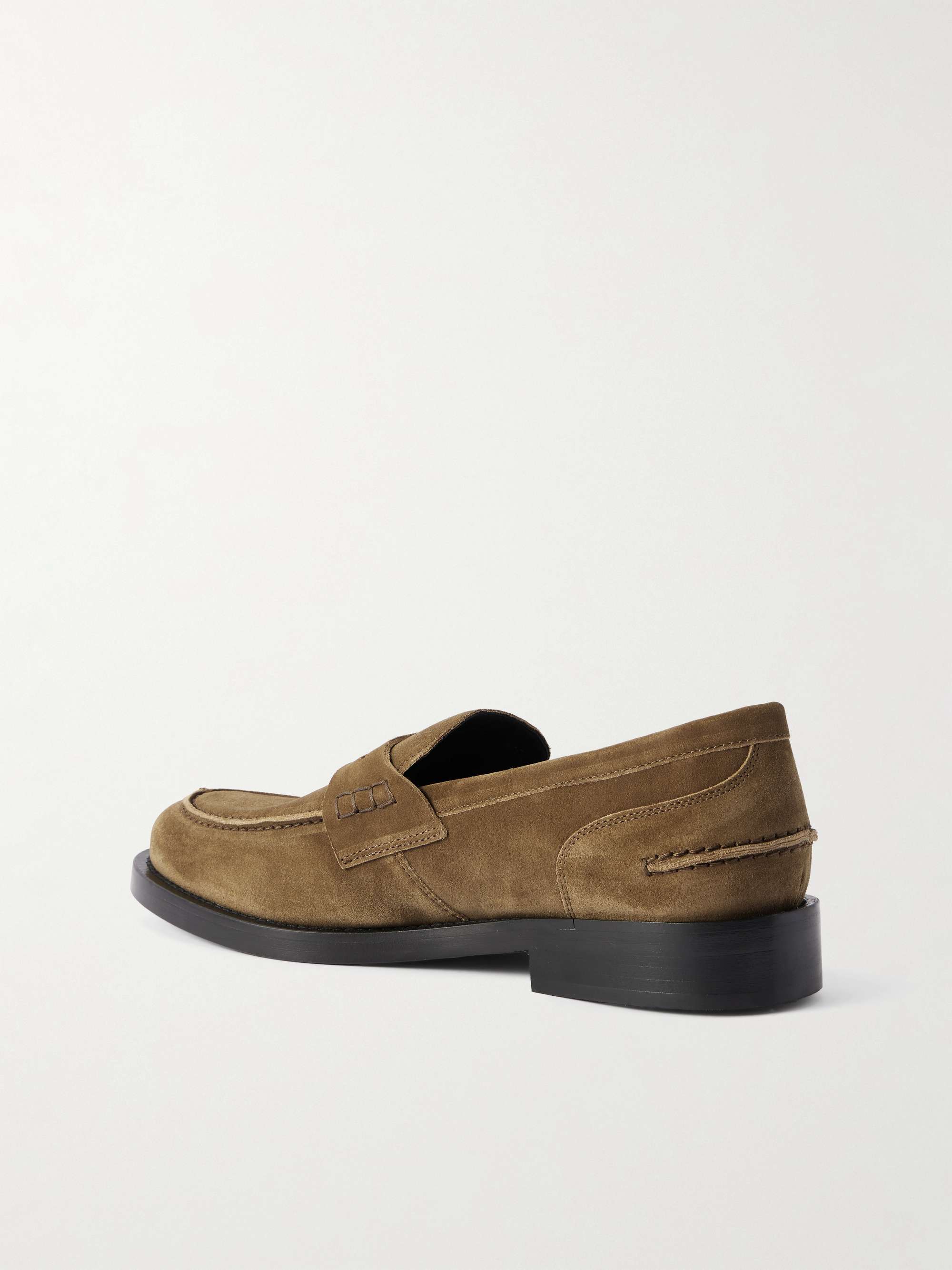 PAUL SMITH 