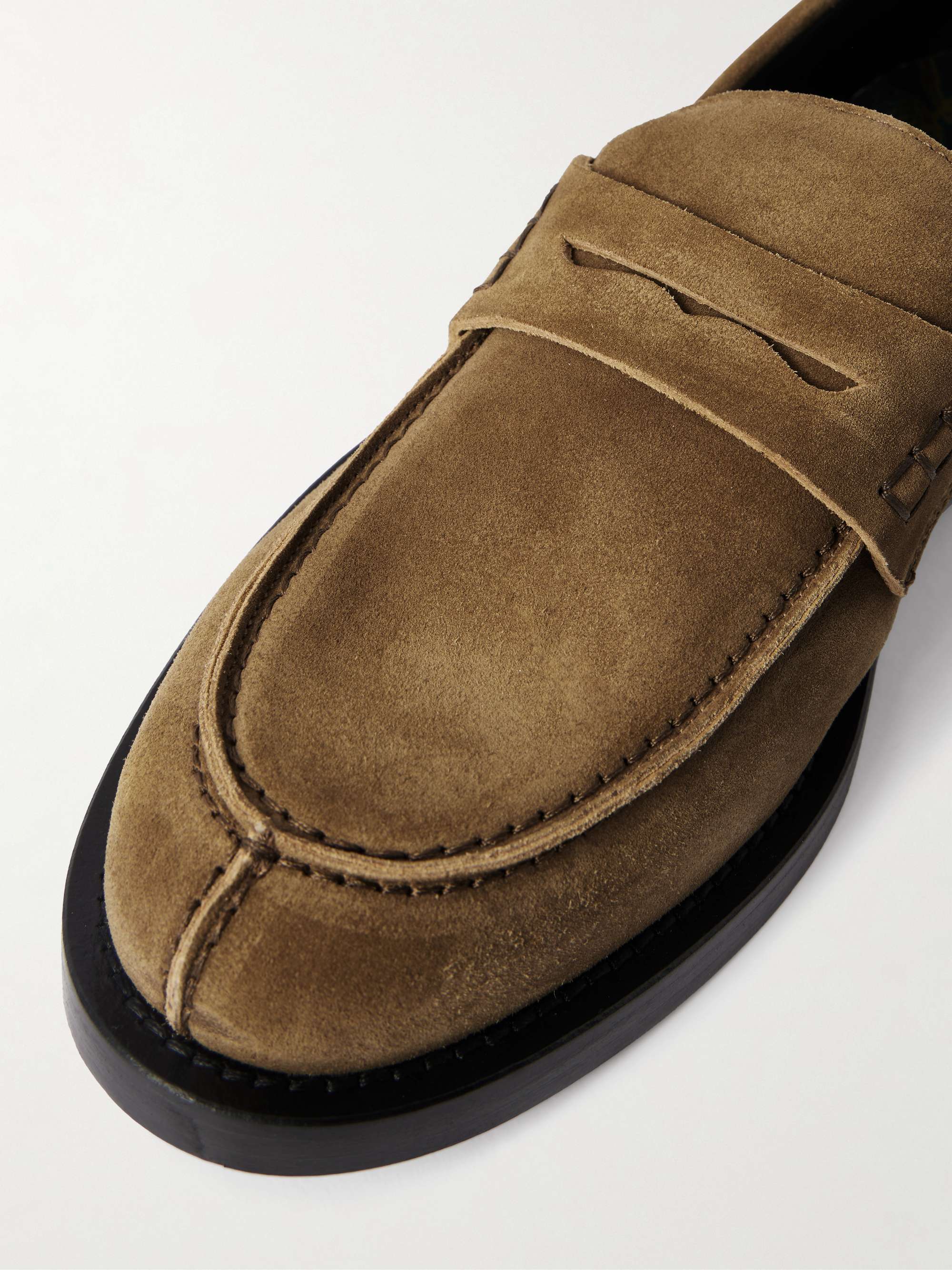 PAUL SMITH 