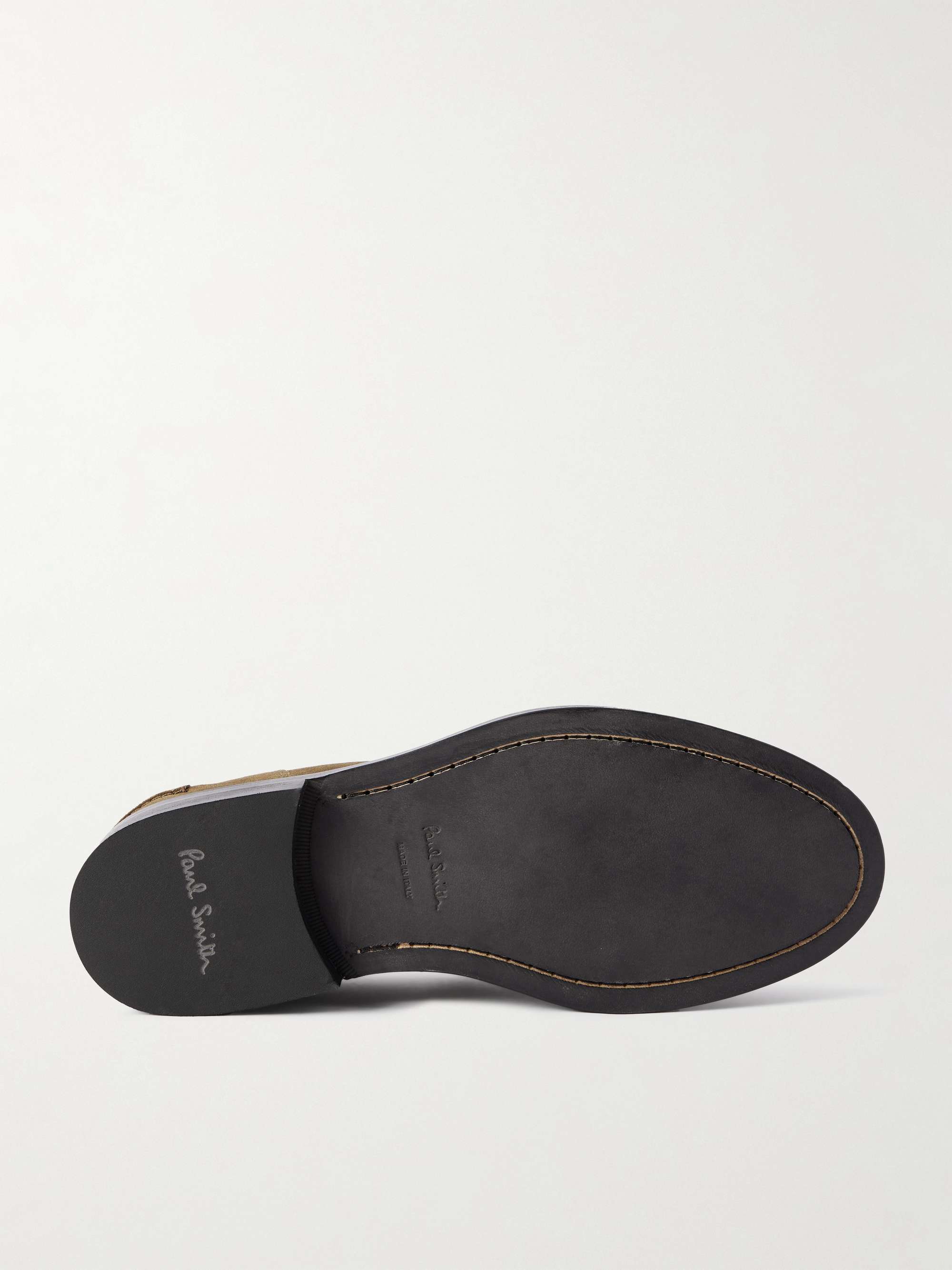 PAUL SMITH 