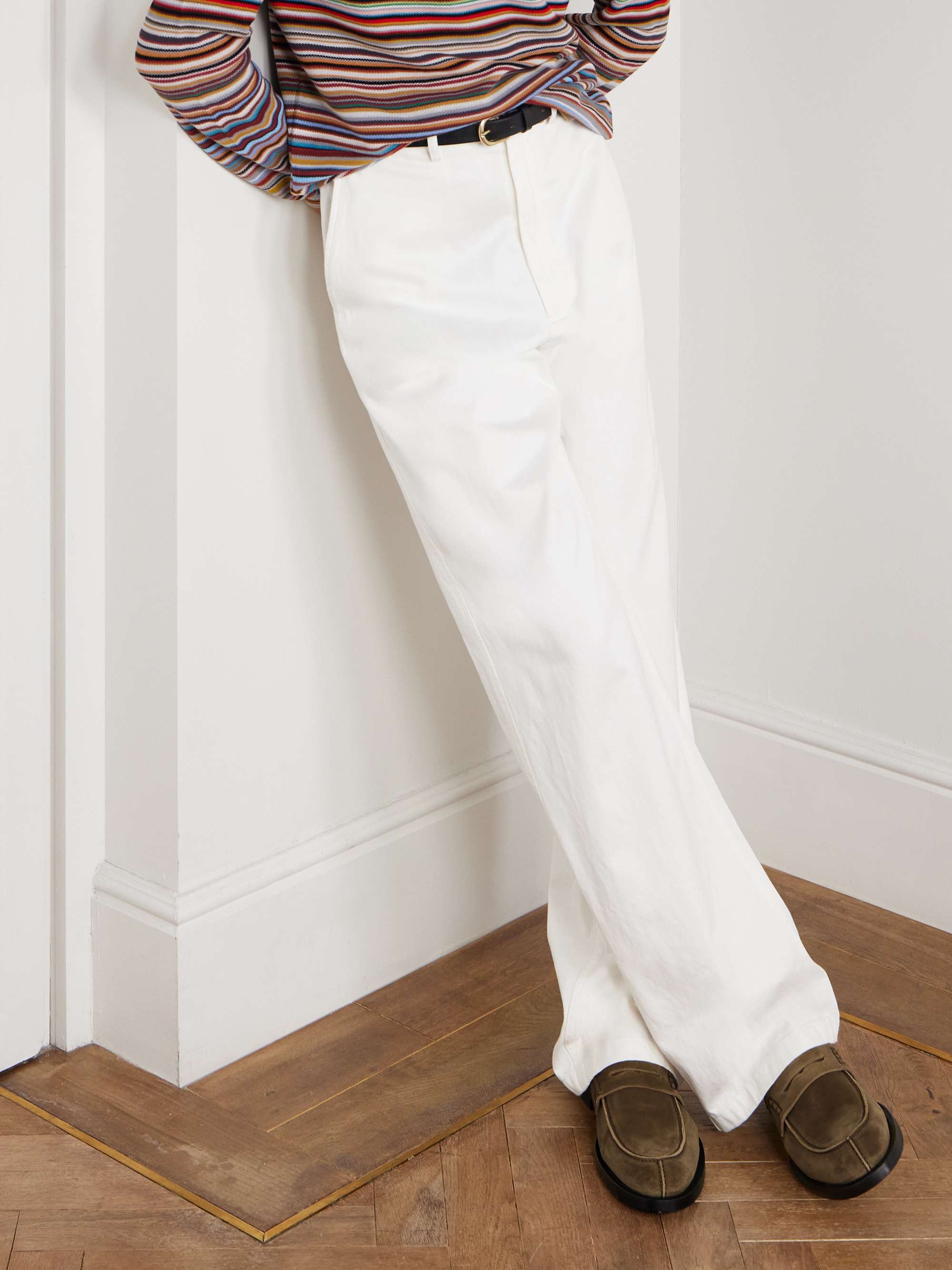 PAUL SMITH 