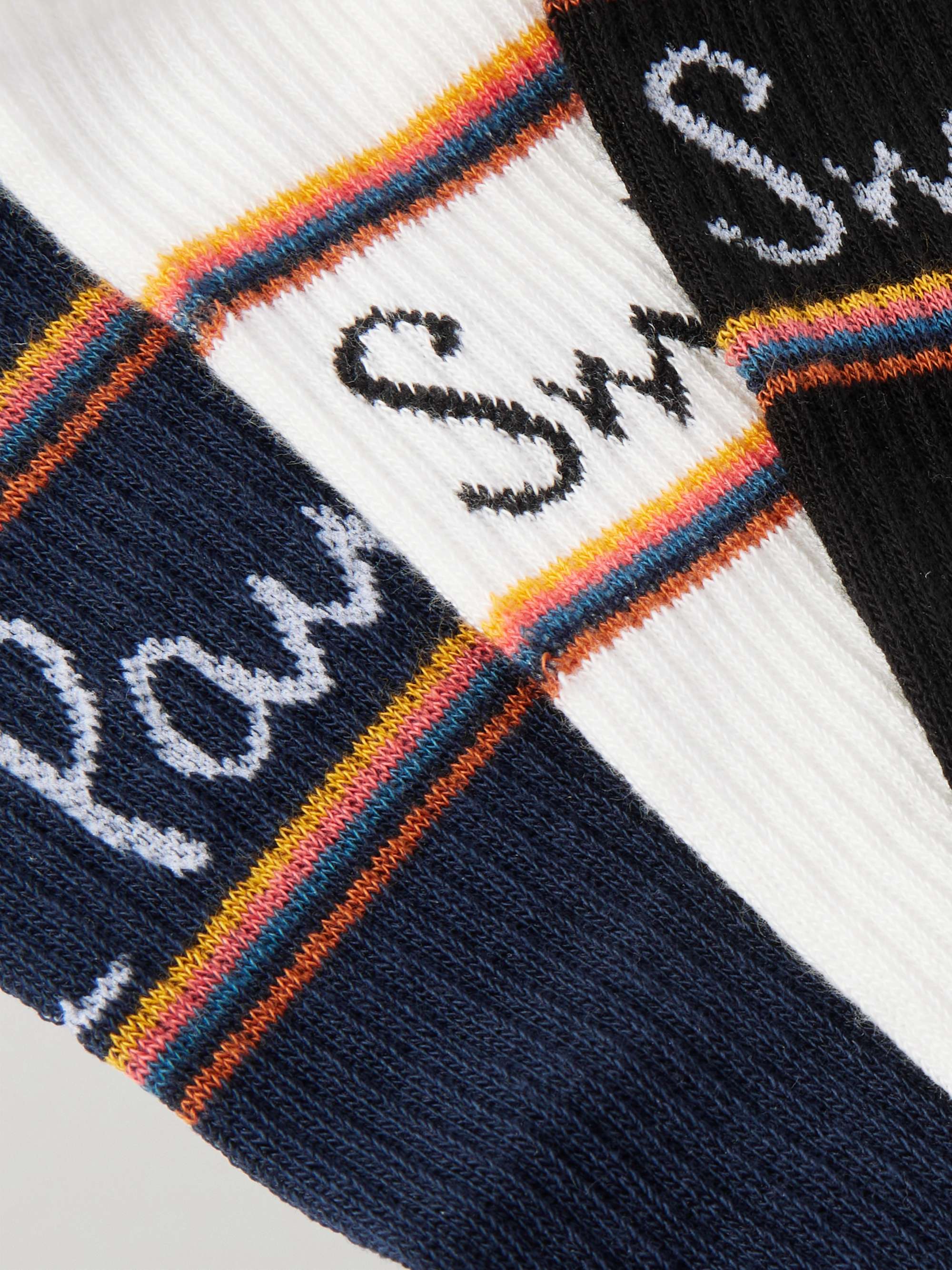 PAUL SMITH 