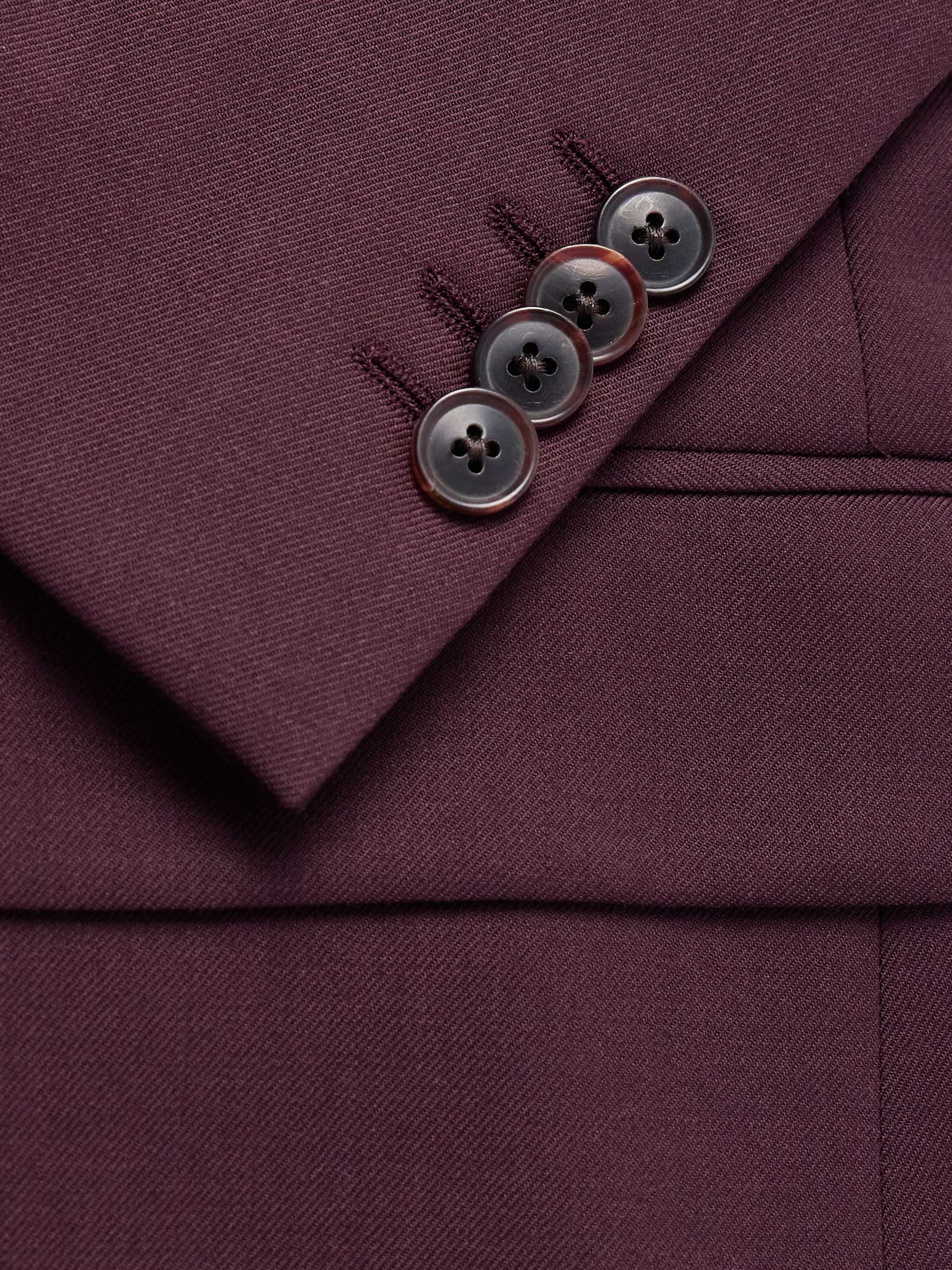 PAUL SMITH 