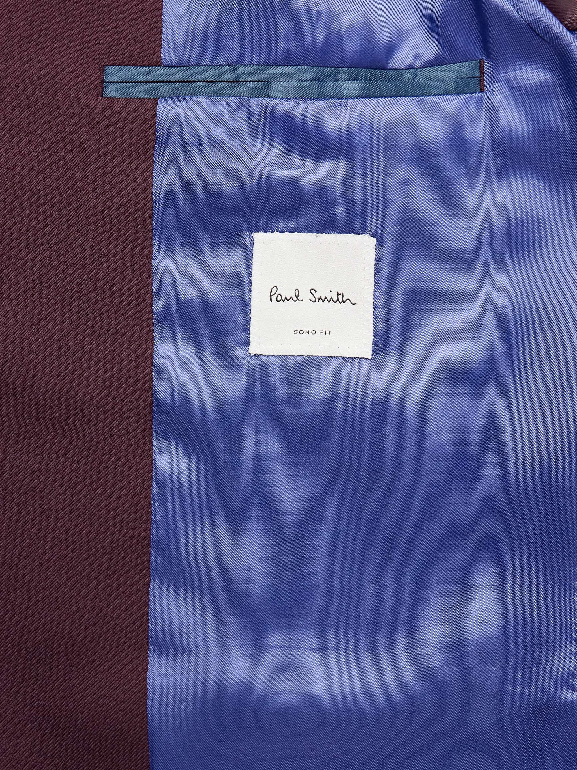 PAUL SMITH 
