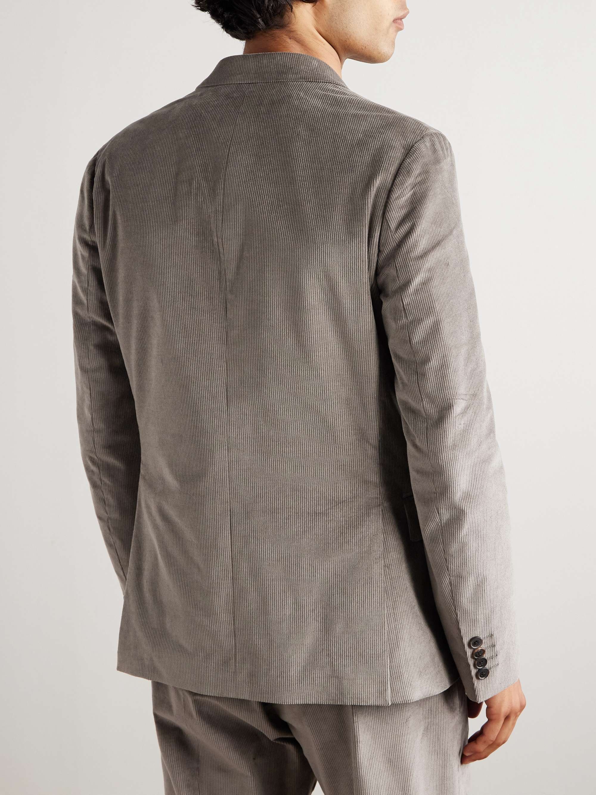 PAUL SMITH 