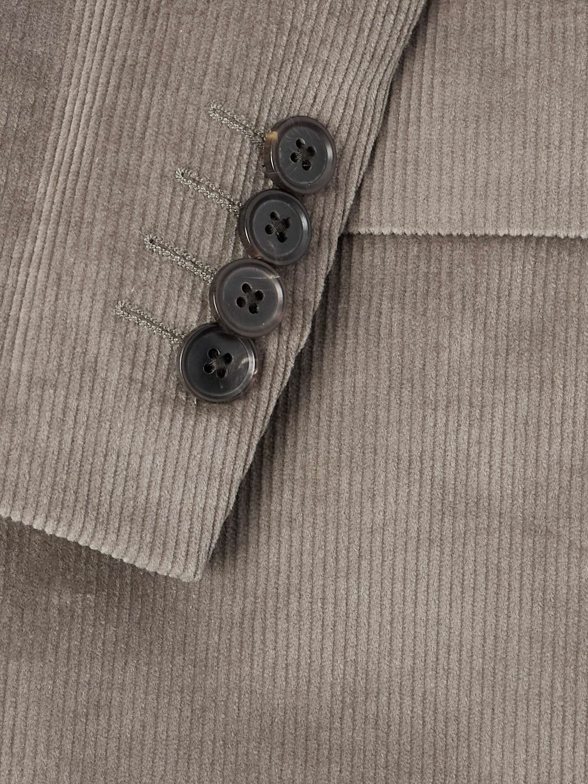 PAUL SMITH 
