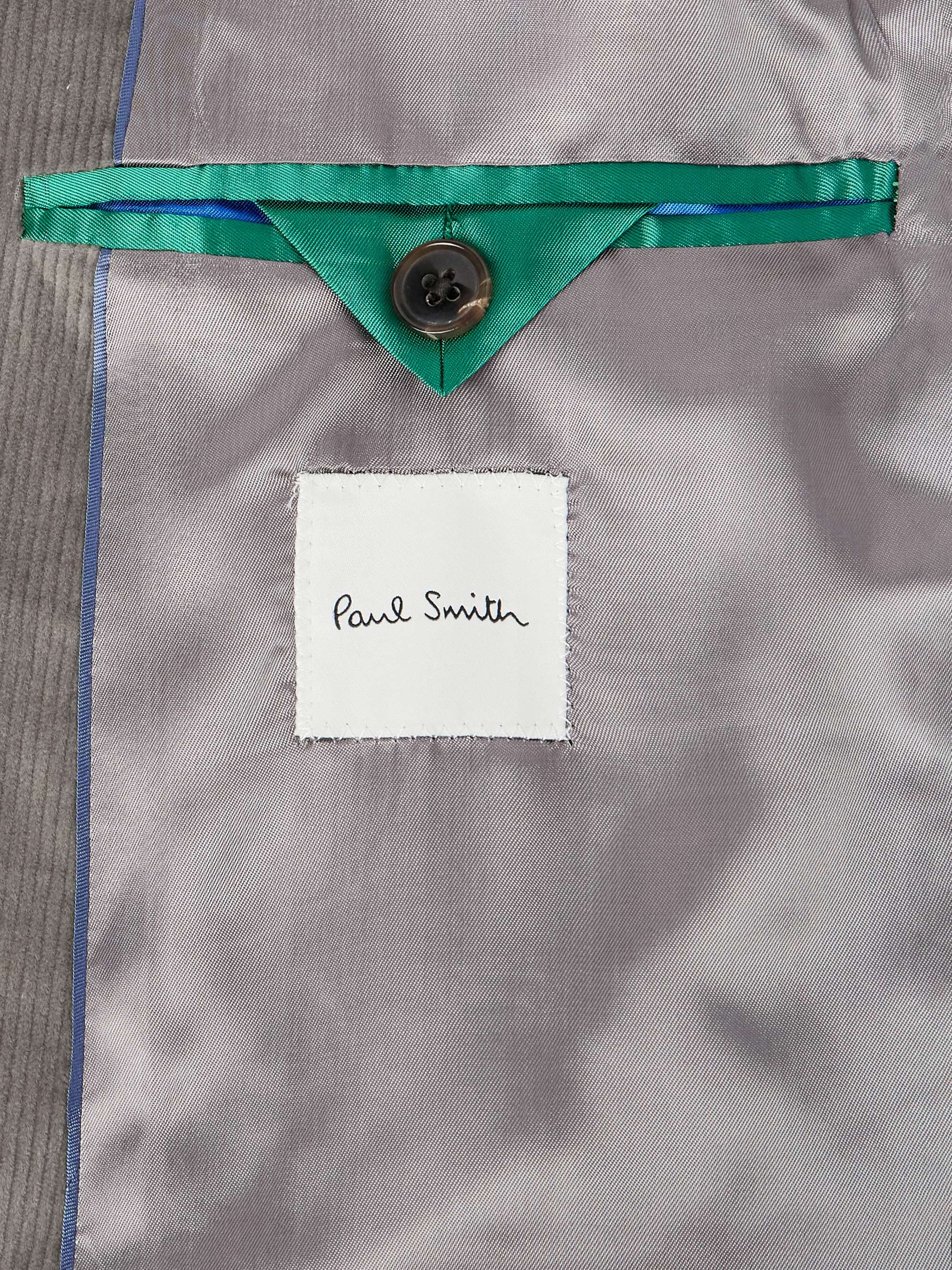 PAUL SMITH 