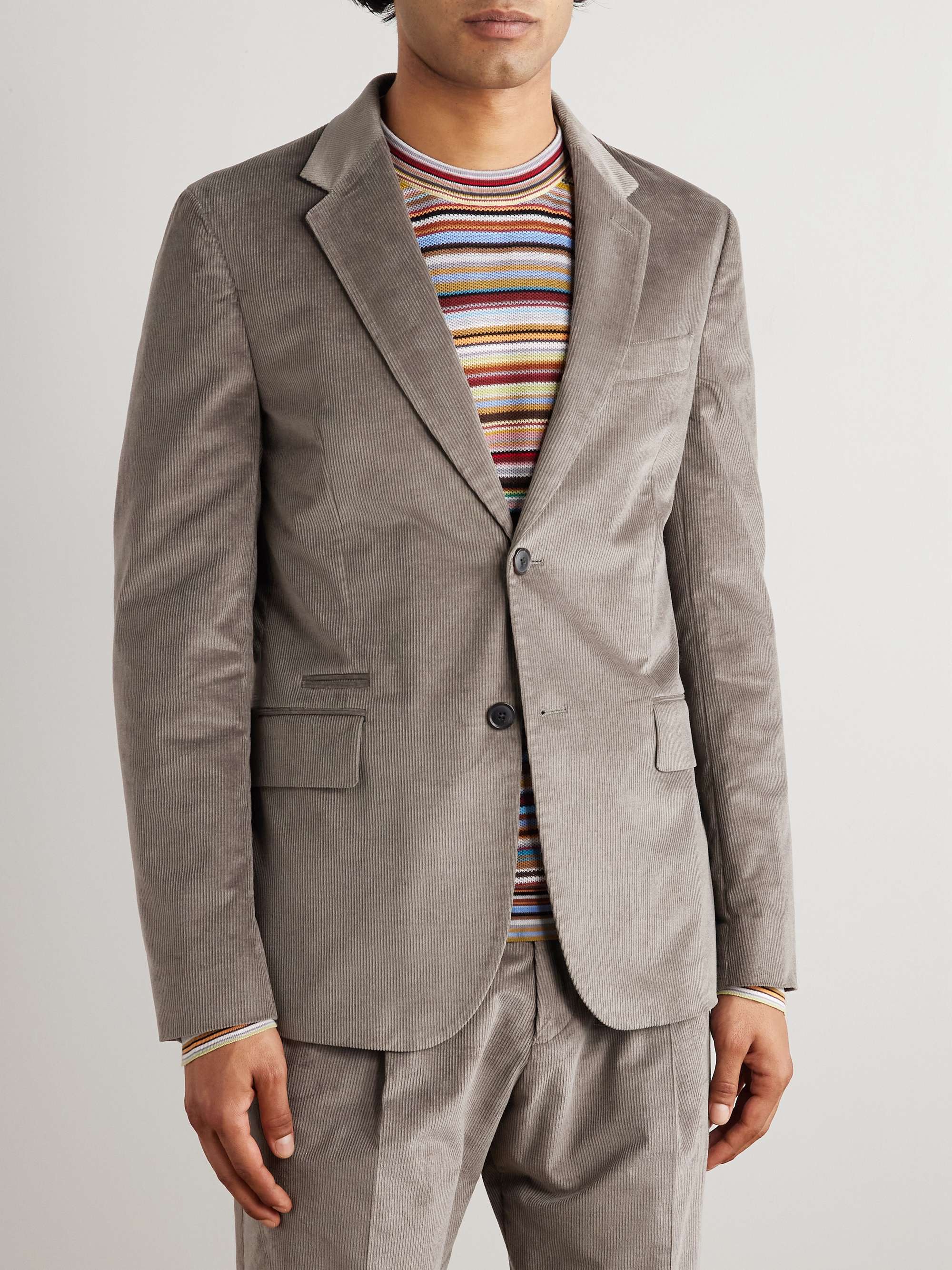 PAUL SMITH 