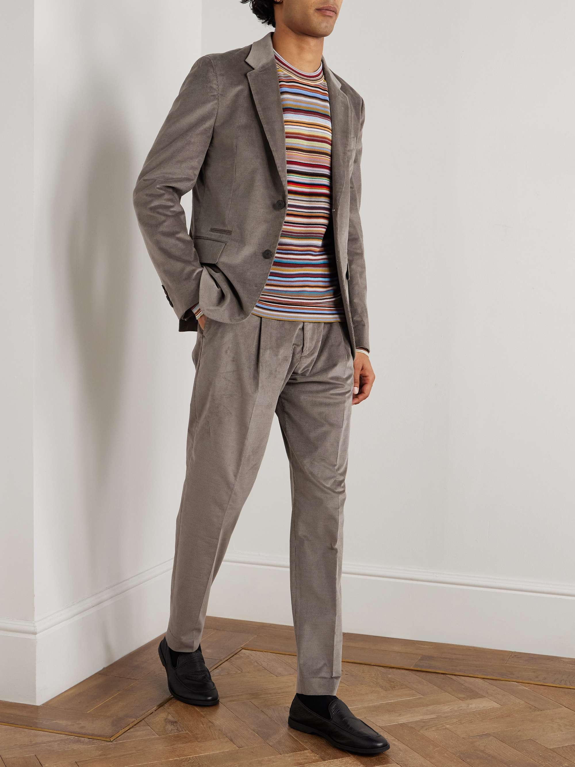 PAUL SMITH 
