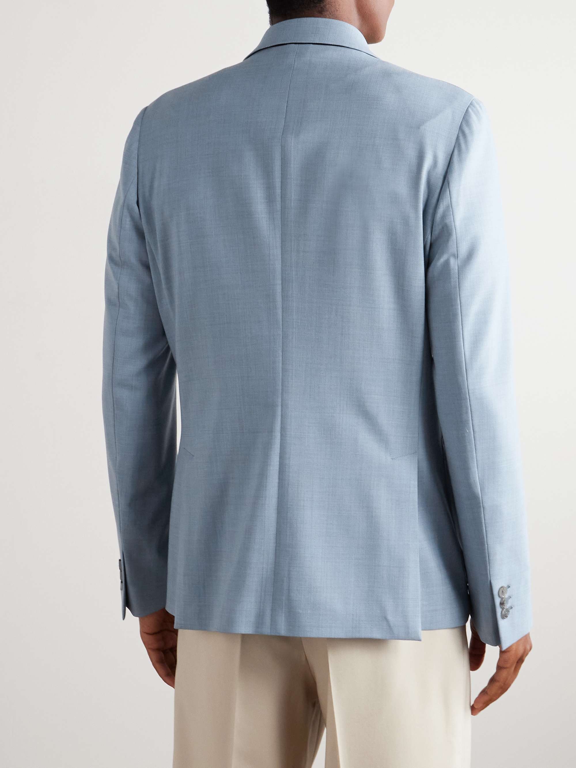 PAUL SMITH 