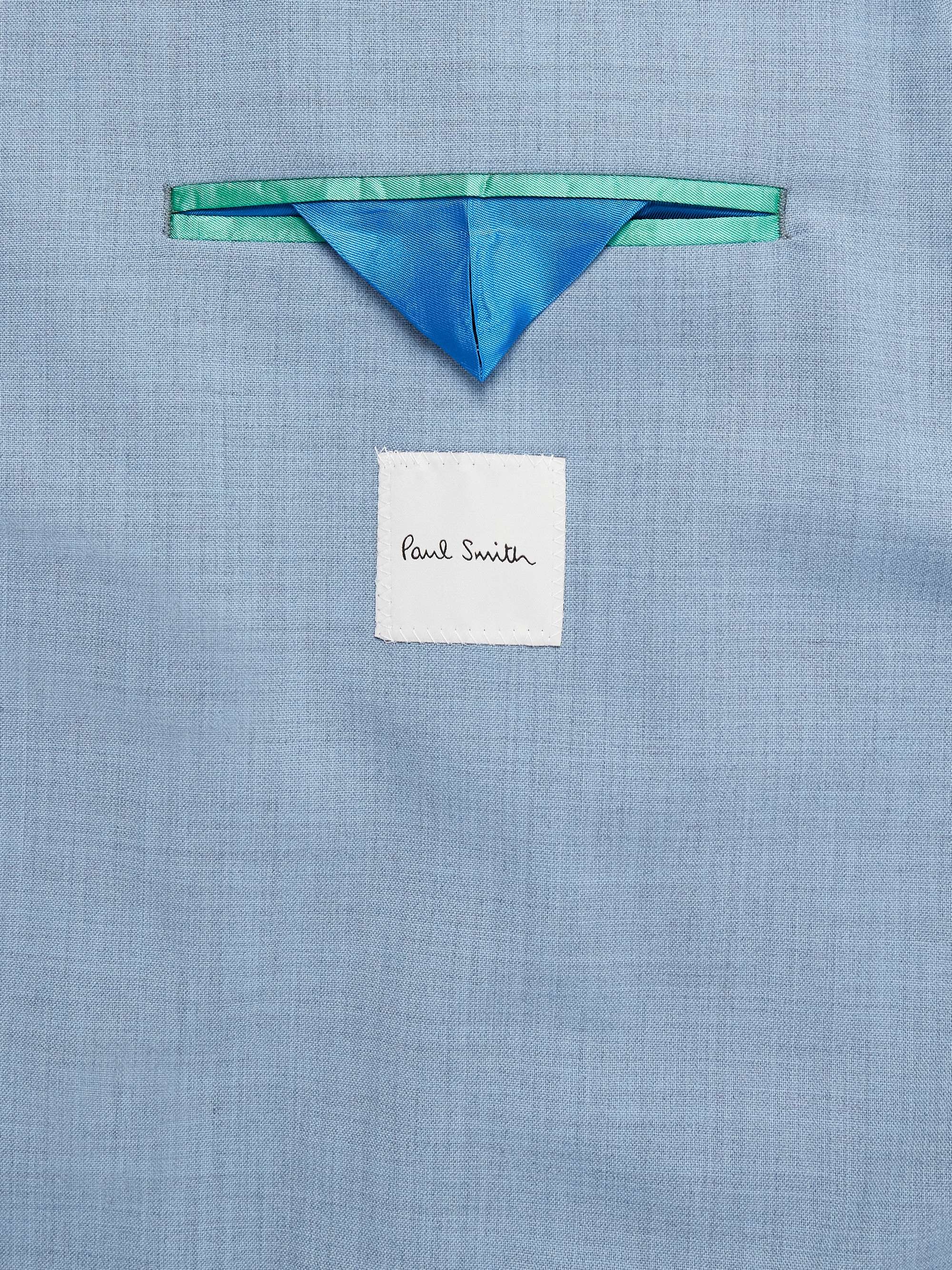 PAUL SMITH 