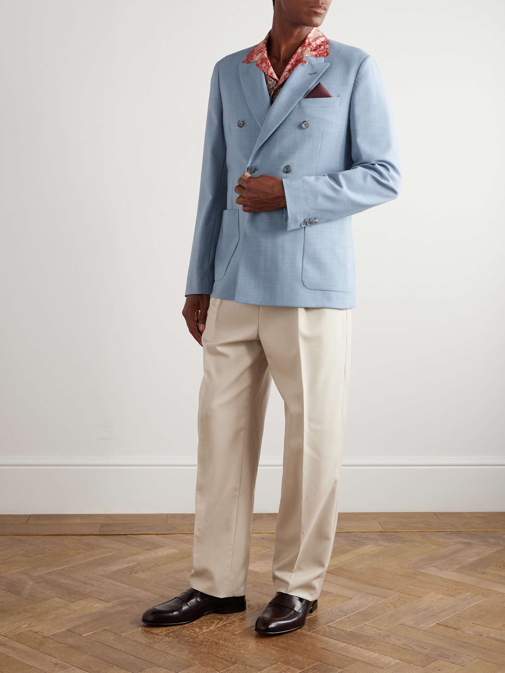 PAUL SMITH 