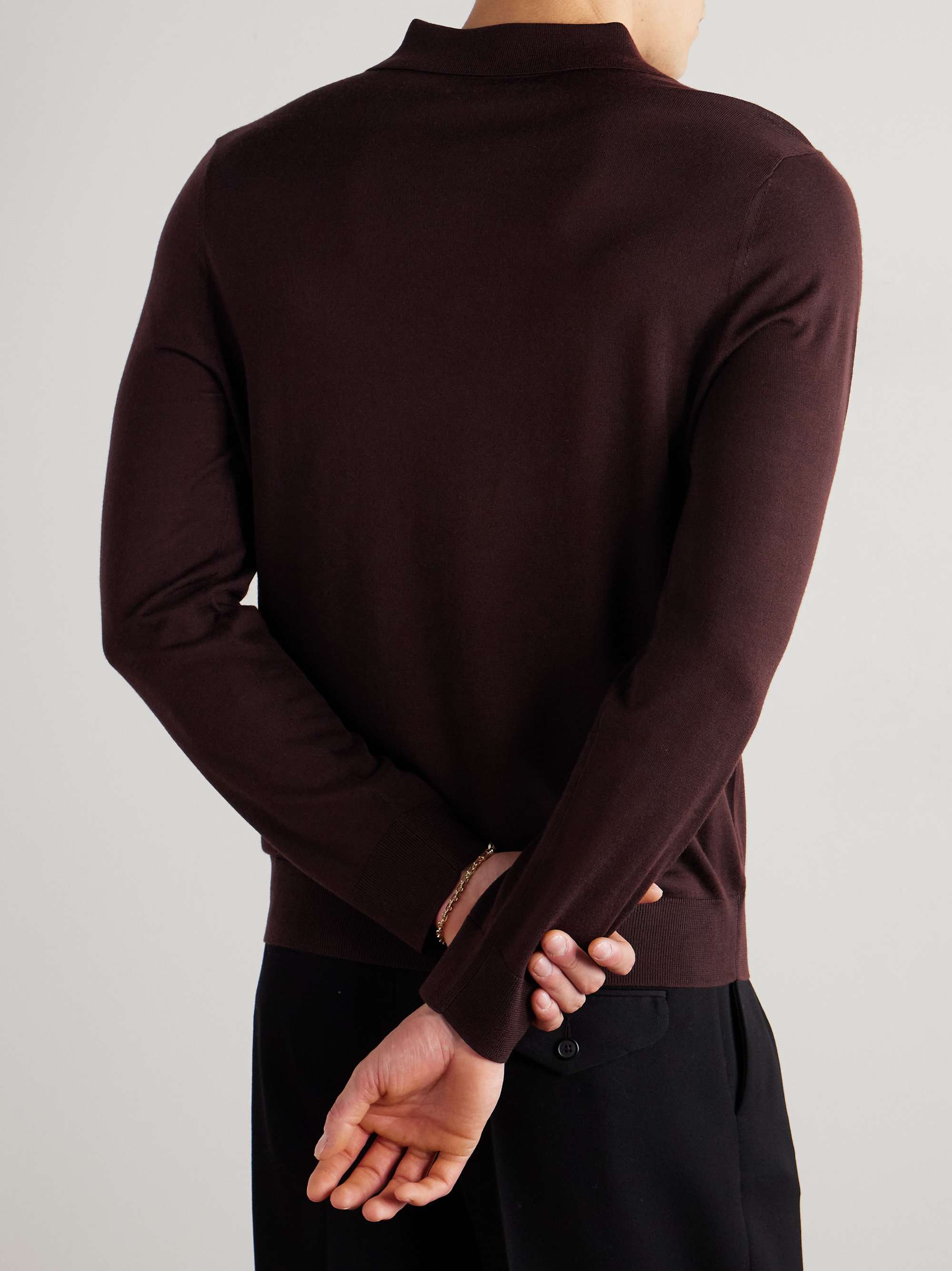 PAUL SMITH 