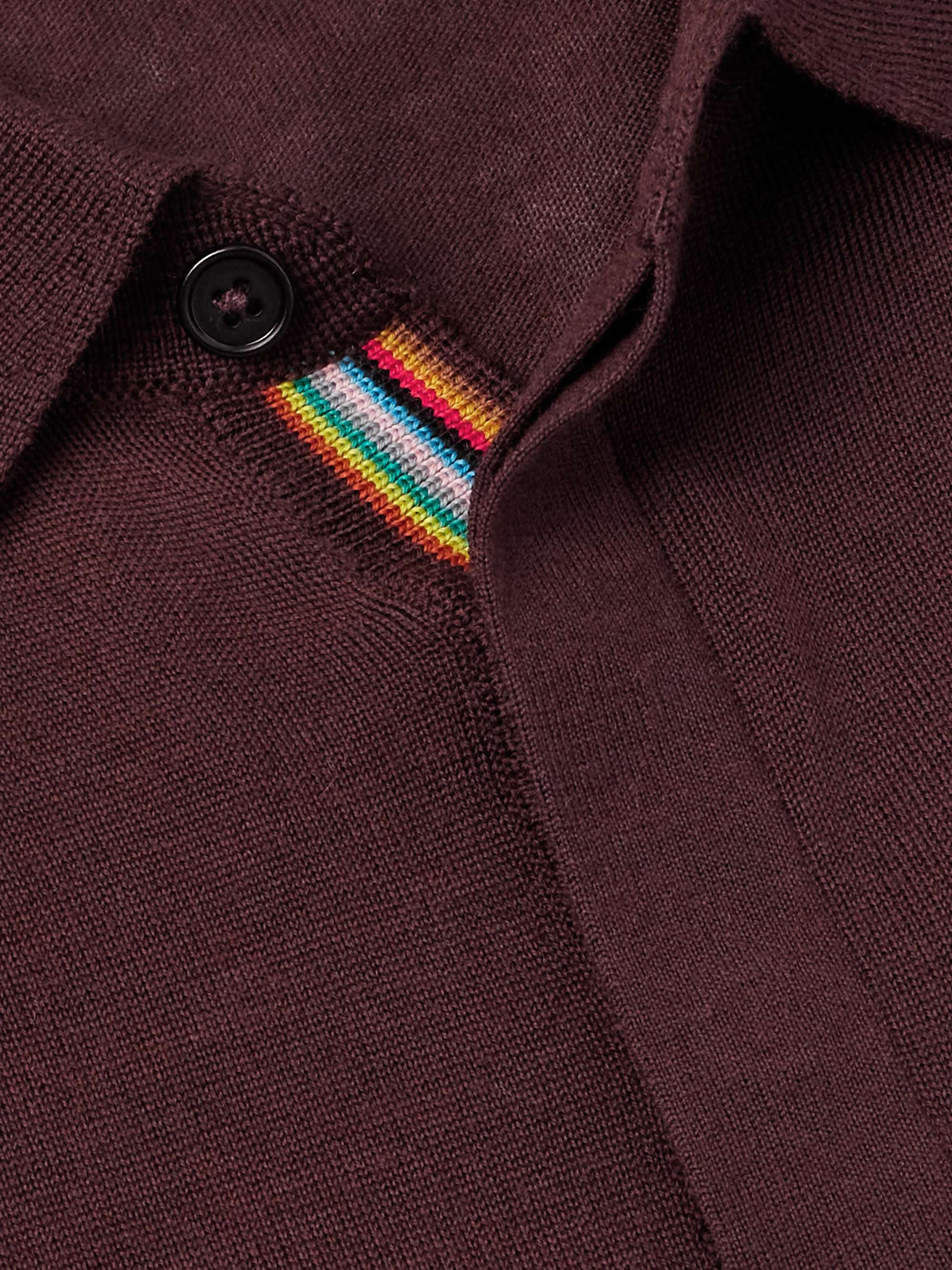 PAUL SMITH 