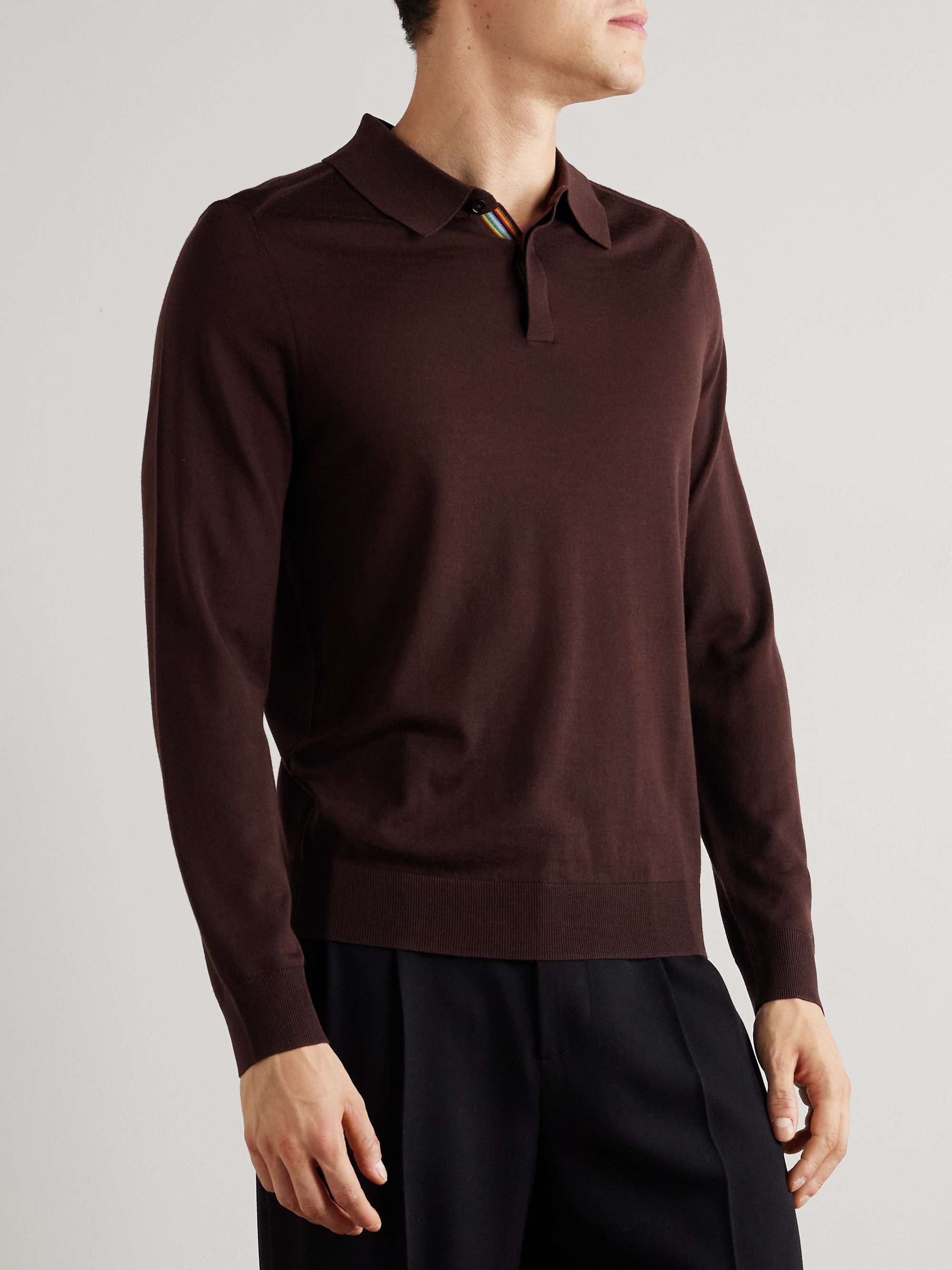 PAUL SMITH 