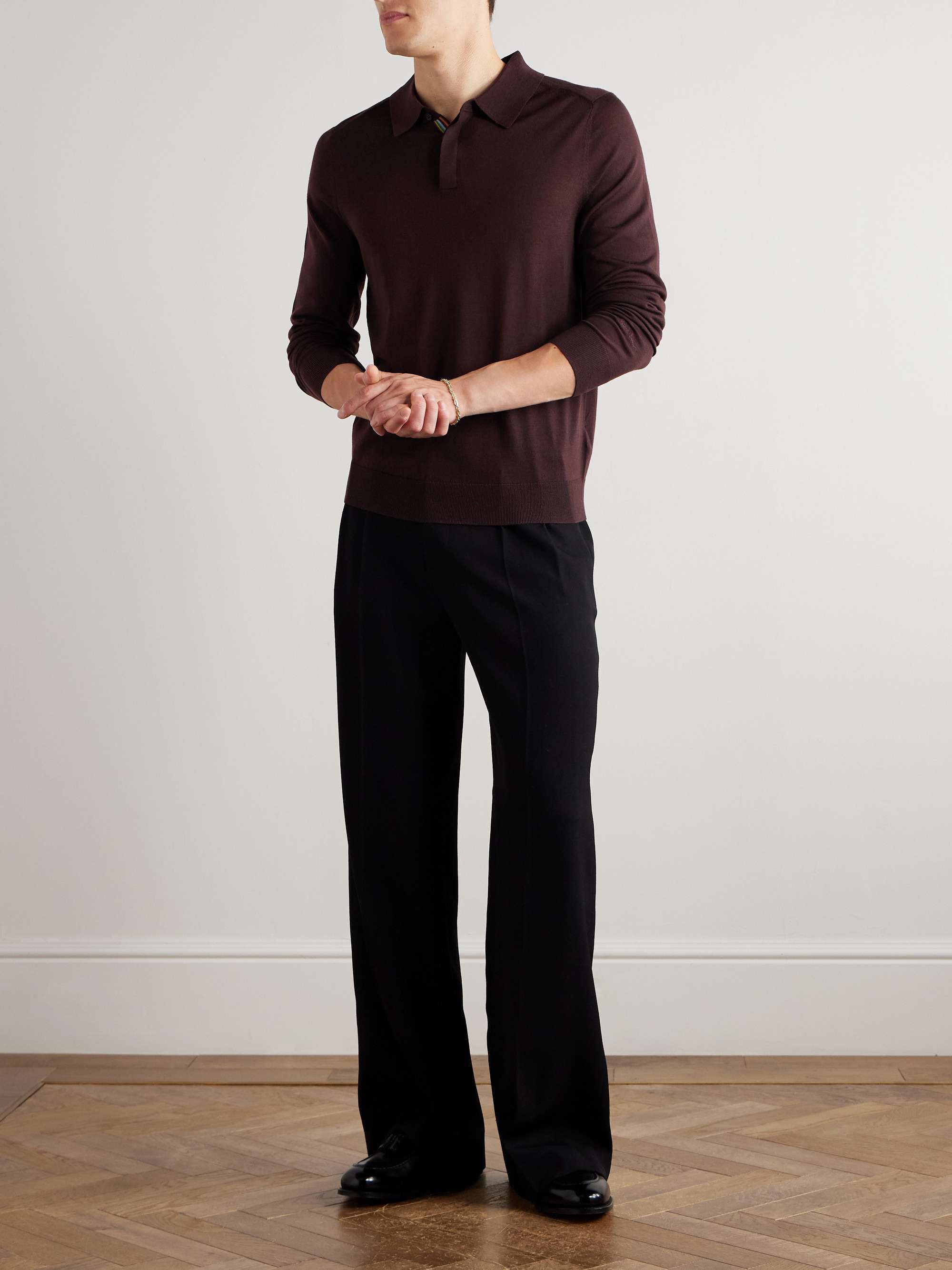 PAUL SMITH 