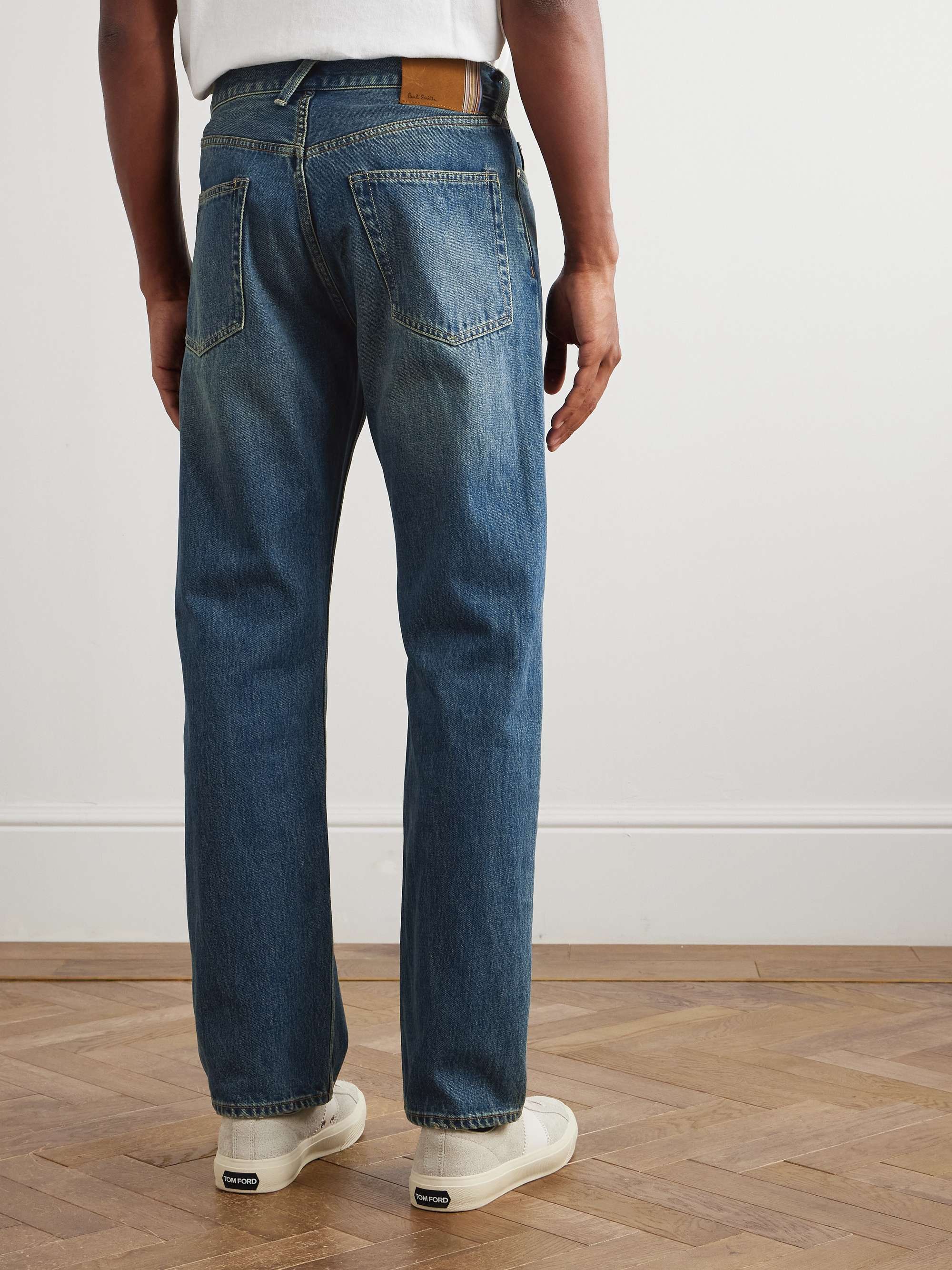 PAUL SMITH 