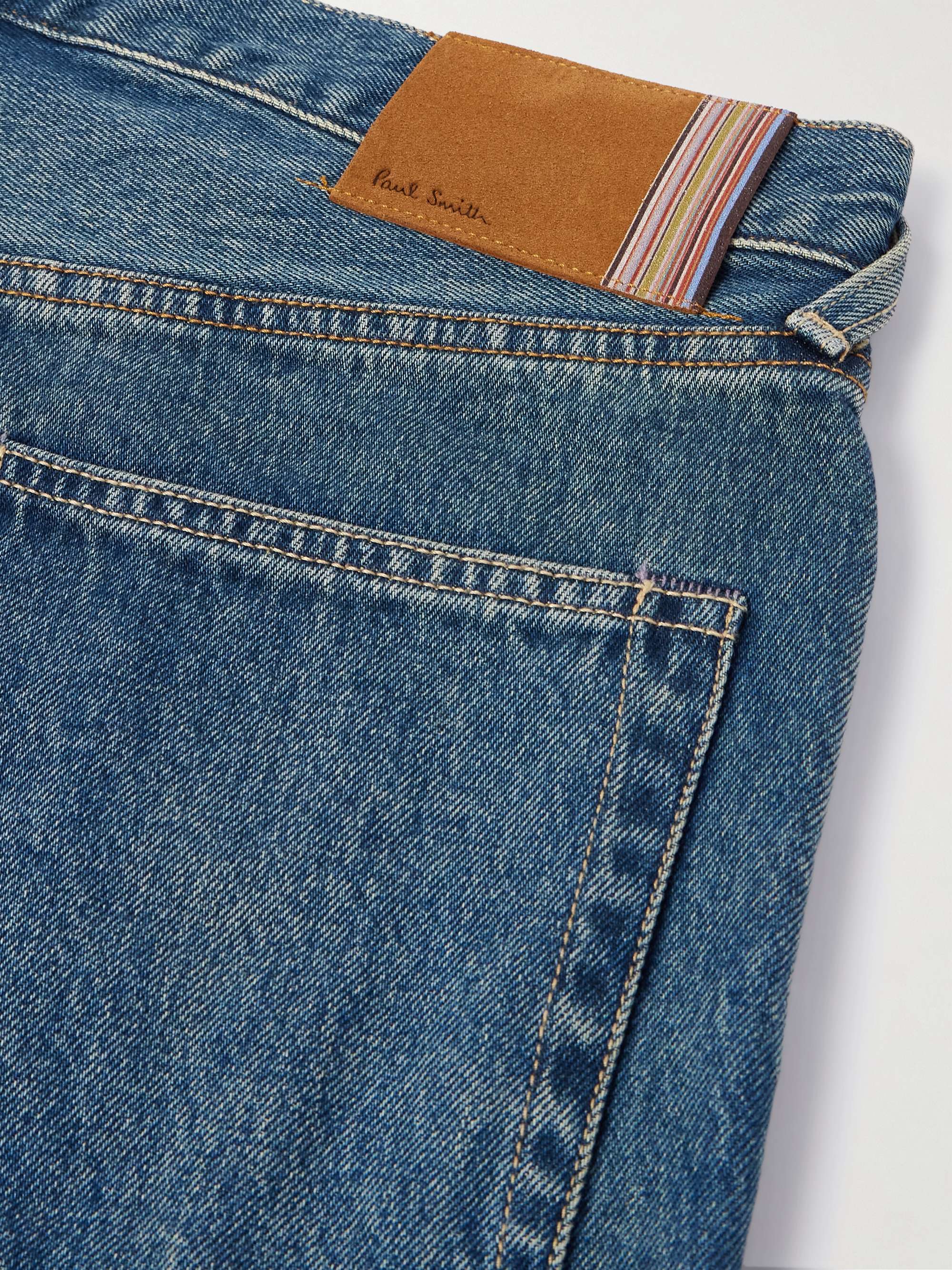 PAUL SMITH 