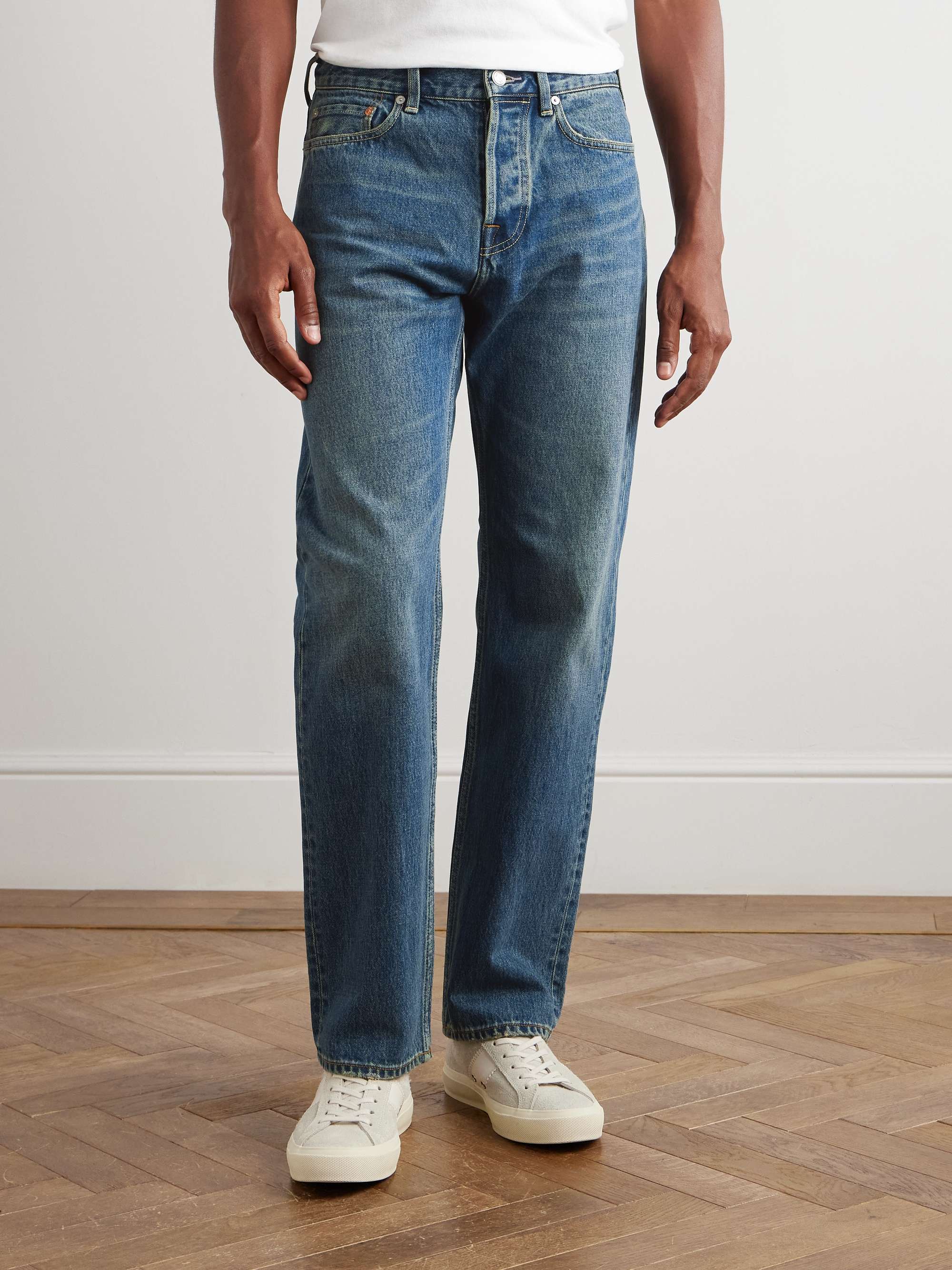 PAUL SMITH 