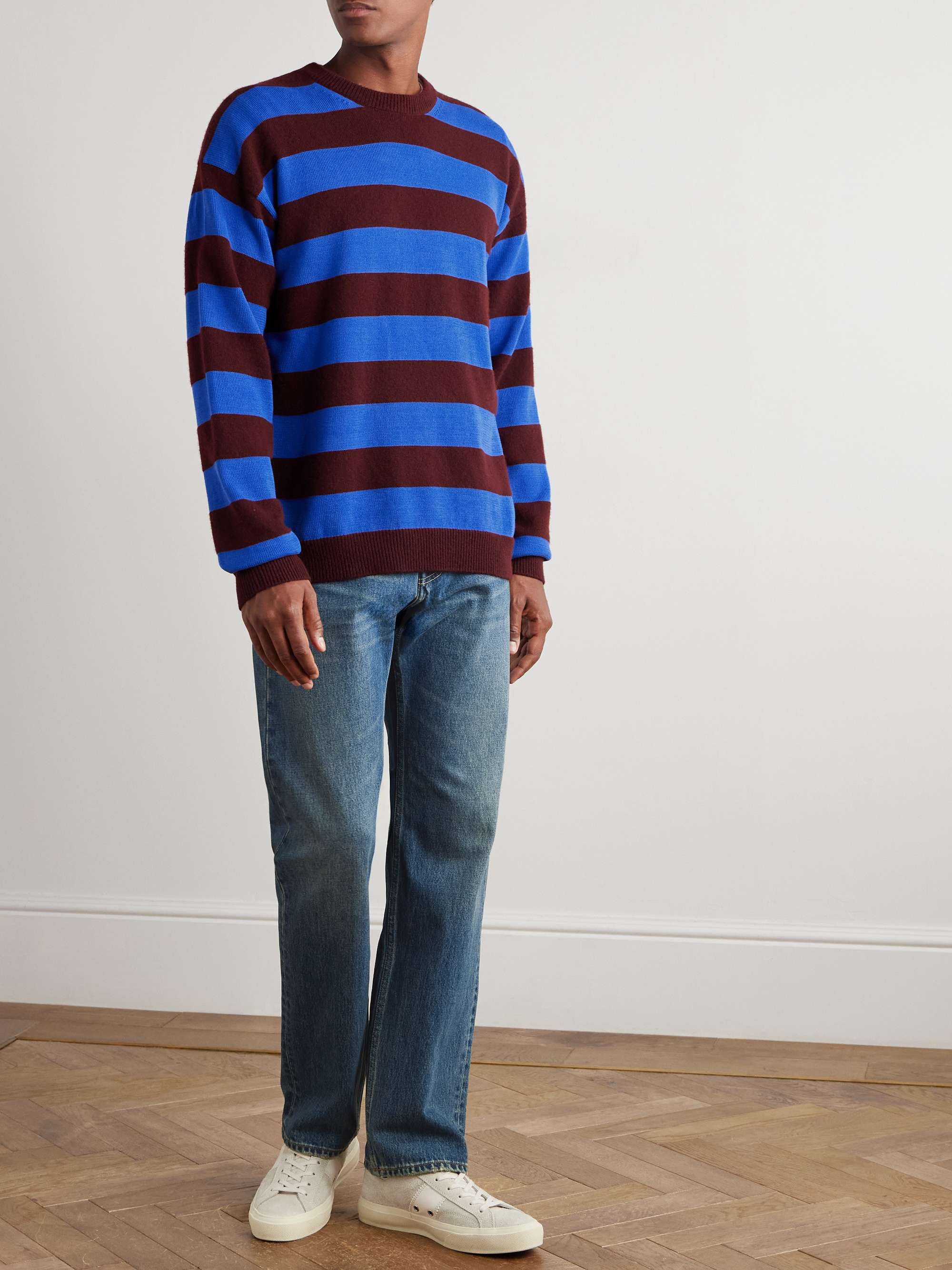 PAUL SMITH 