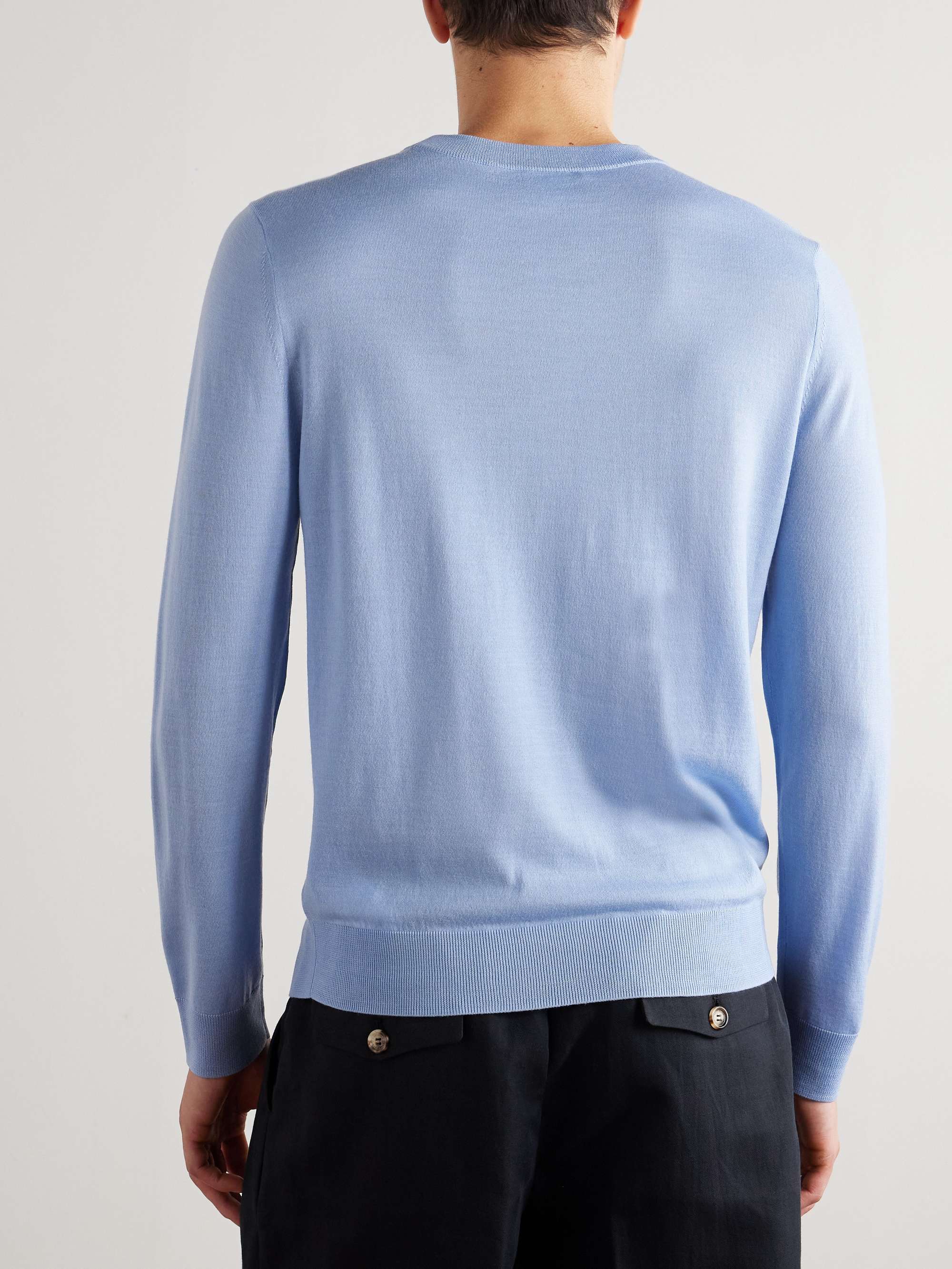 PAUL SMITH 