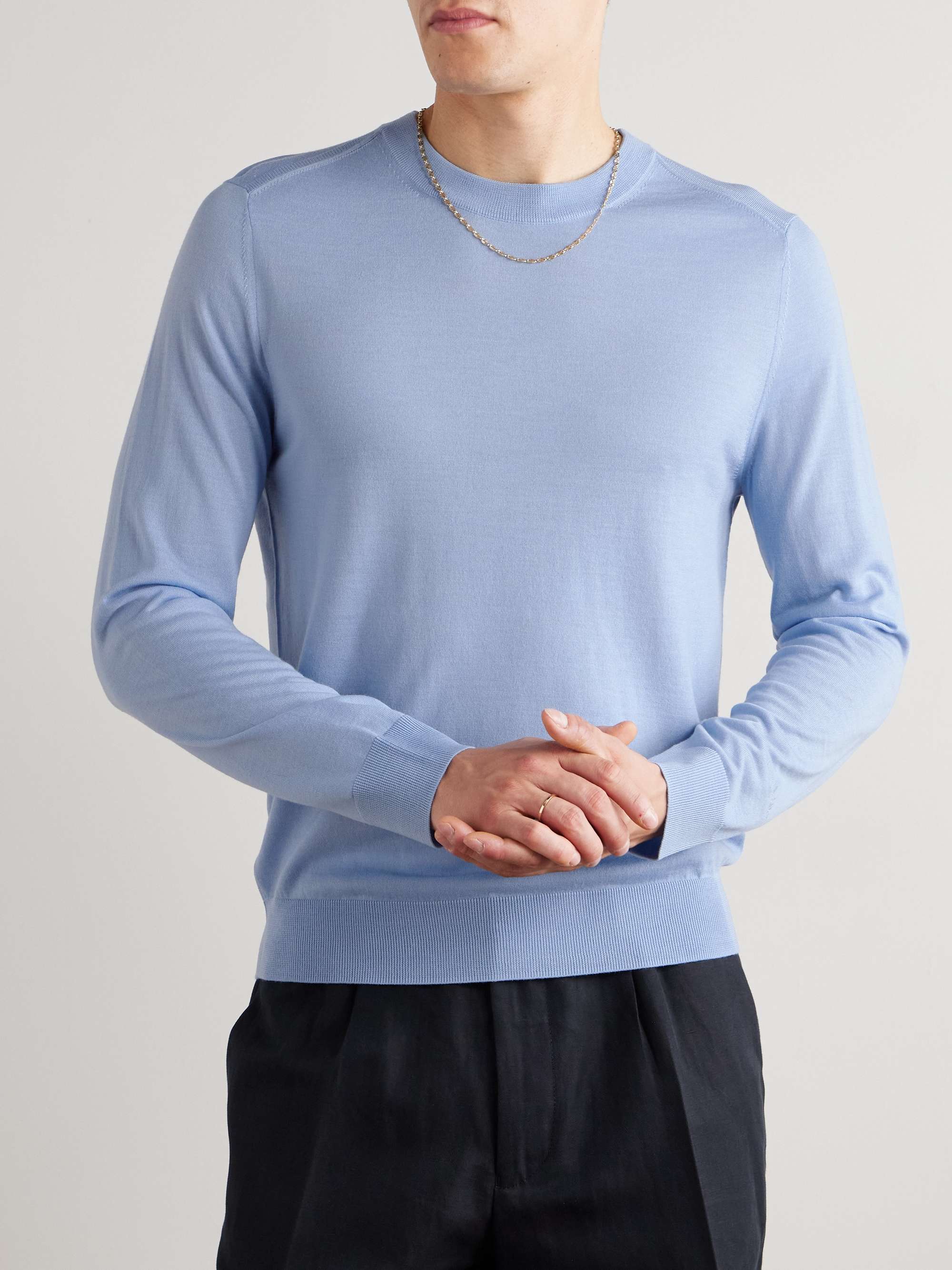 PAUL SMITH 