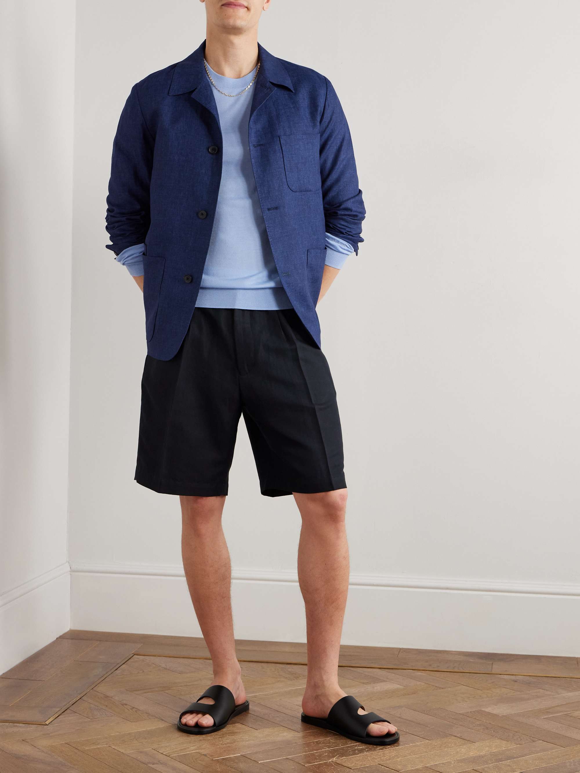 PAUL SMITH 