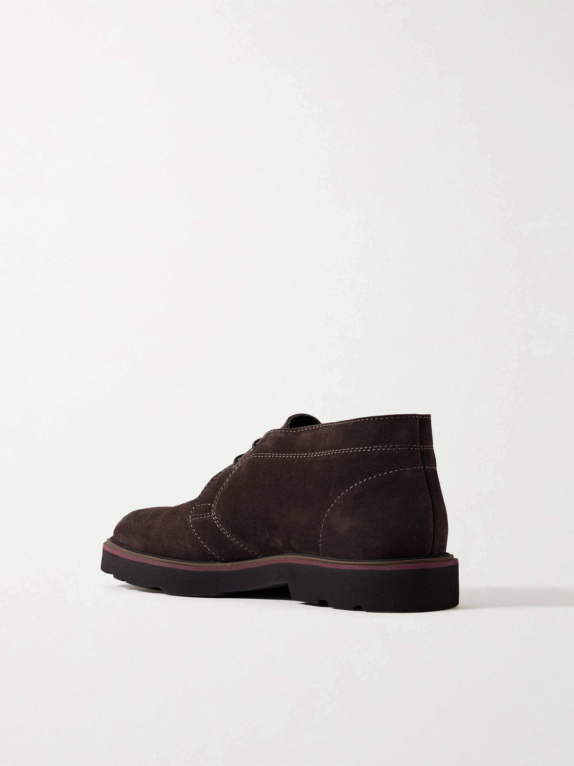 PAUL SMITH 