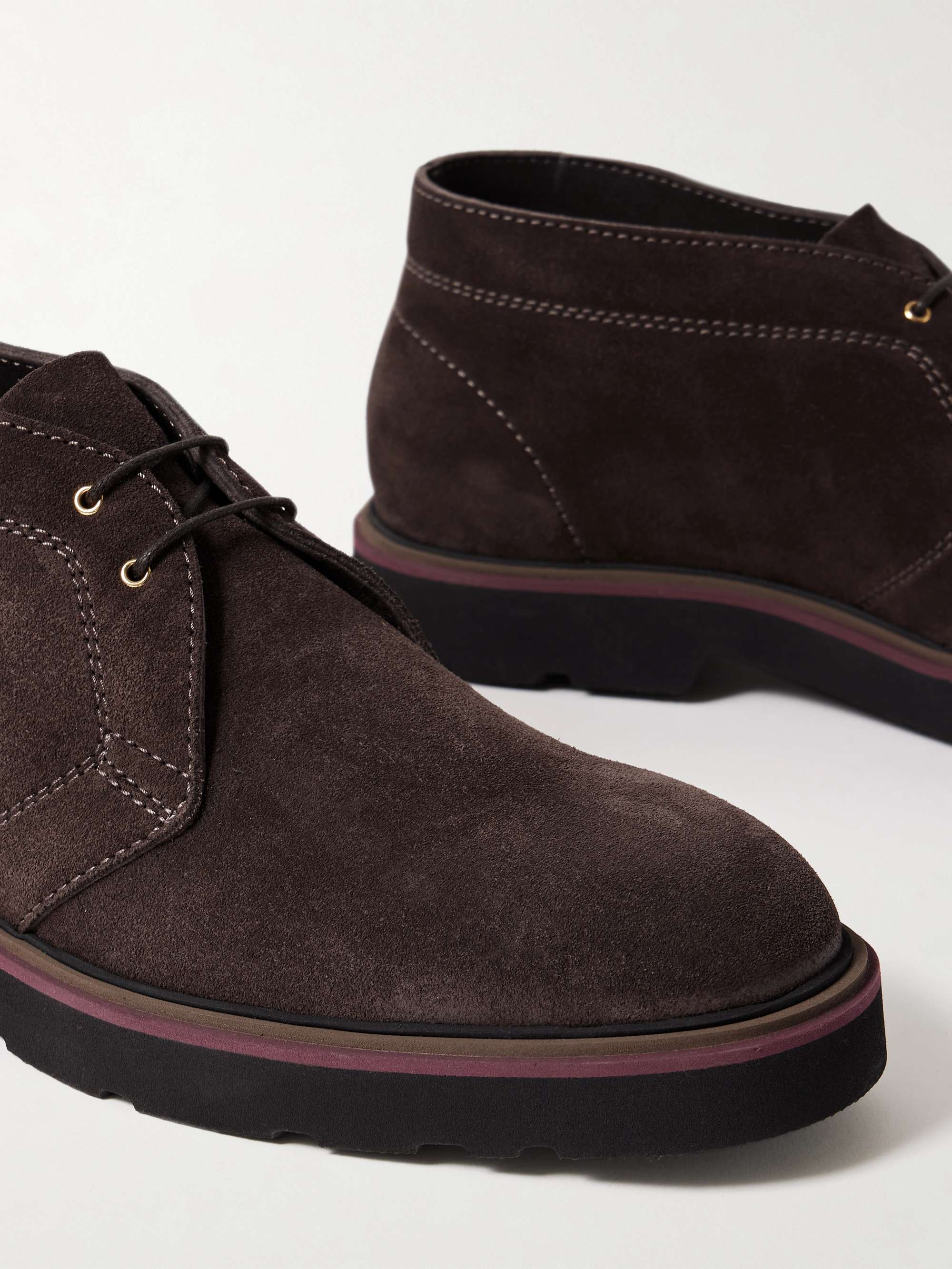 PAUL SMITH 