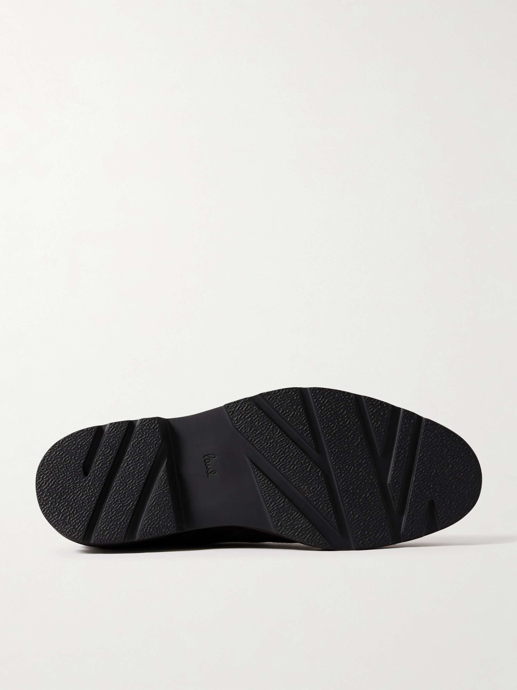 PAUL SMITH 