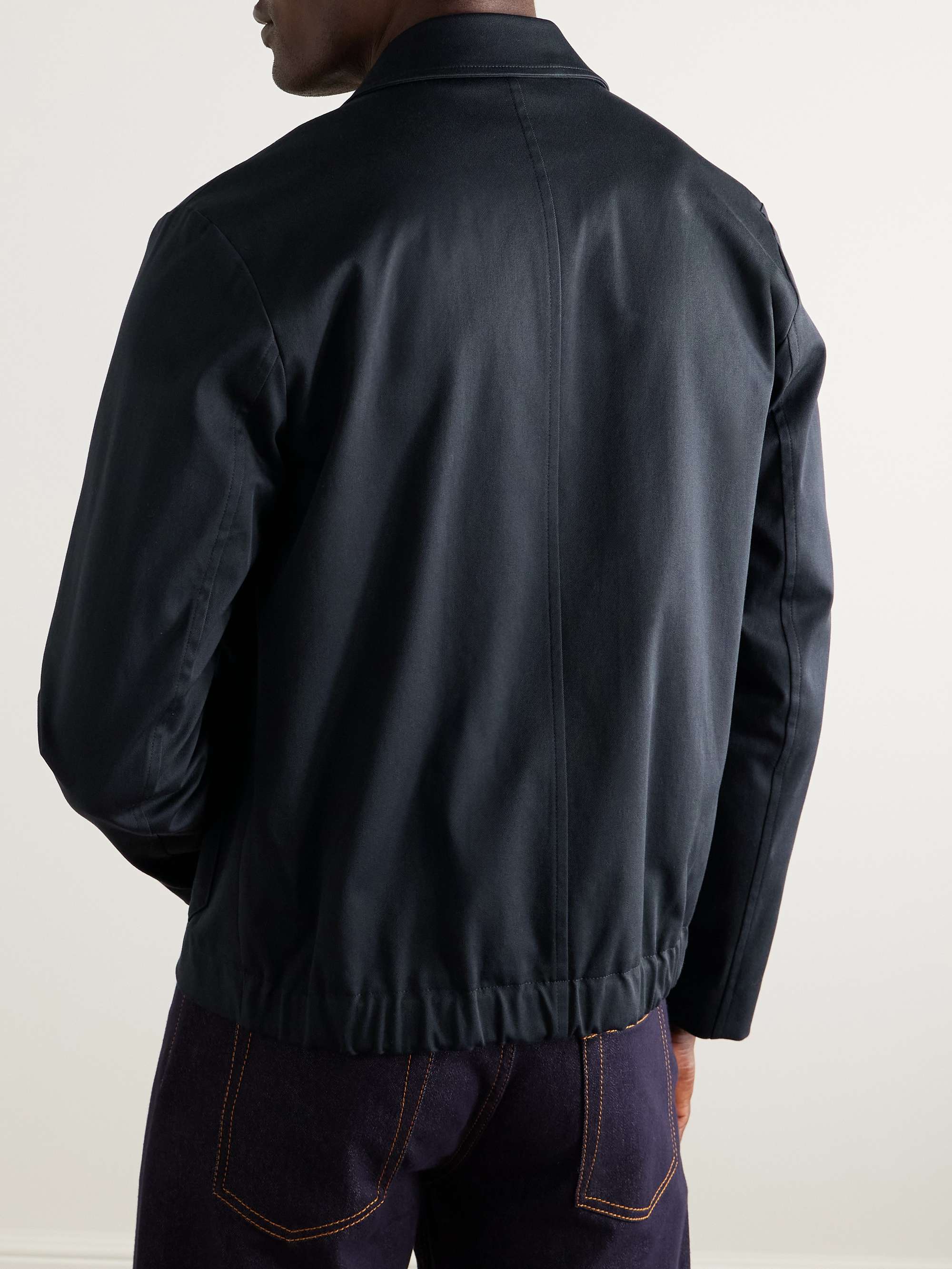 PAUL SMITH 