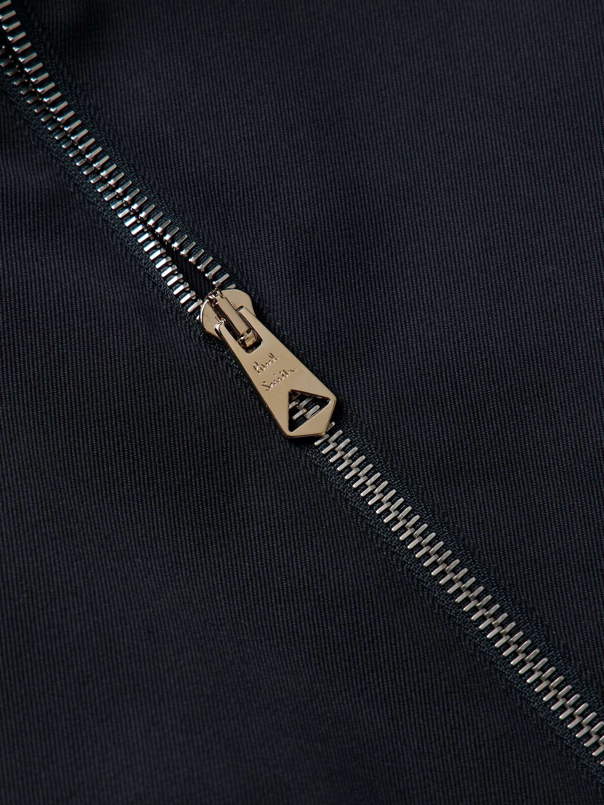 PAUL SMITH 