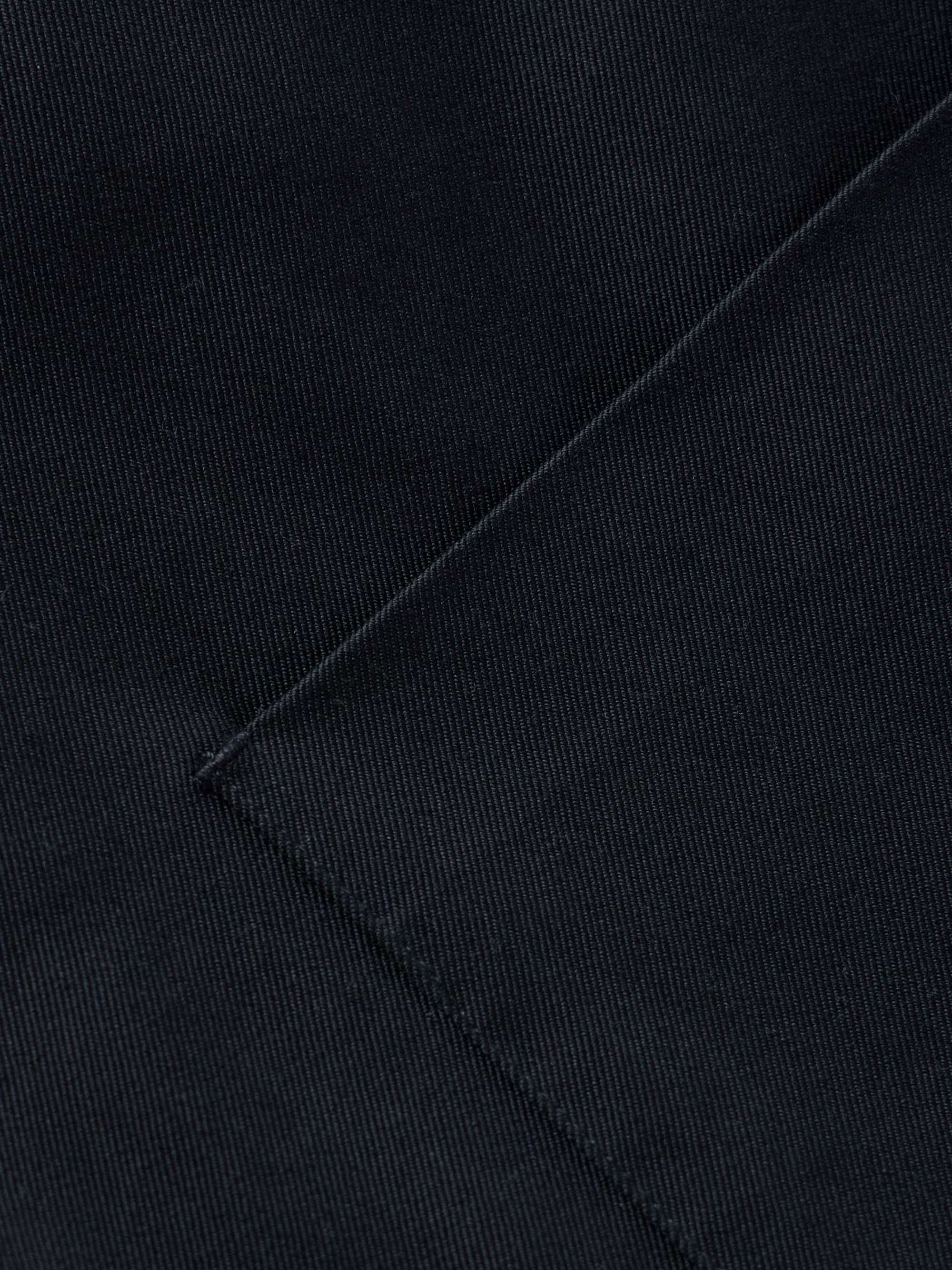 PAUL SMITH 