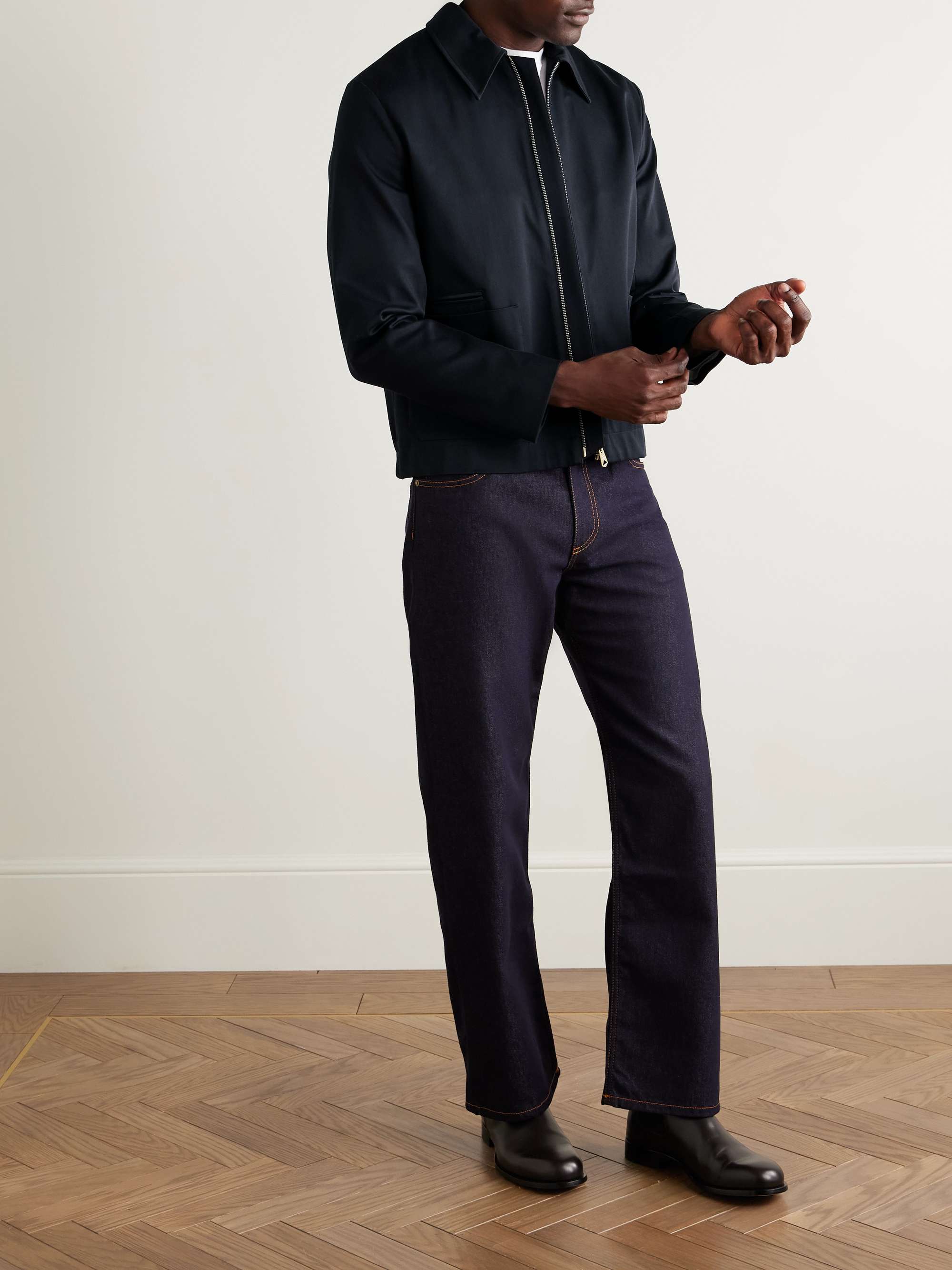 PAUL SMITH 