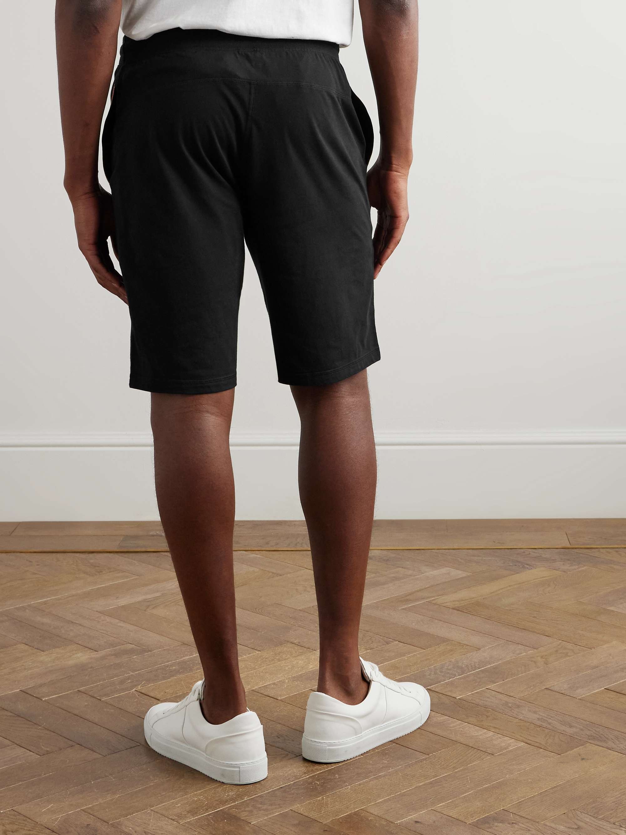 PAUL SMITH 
