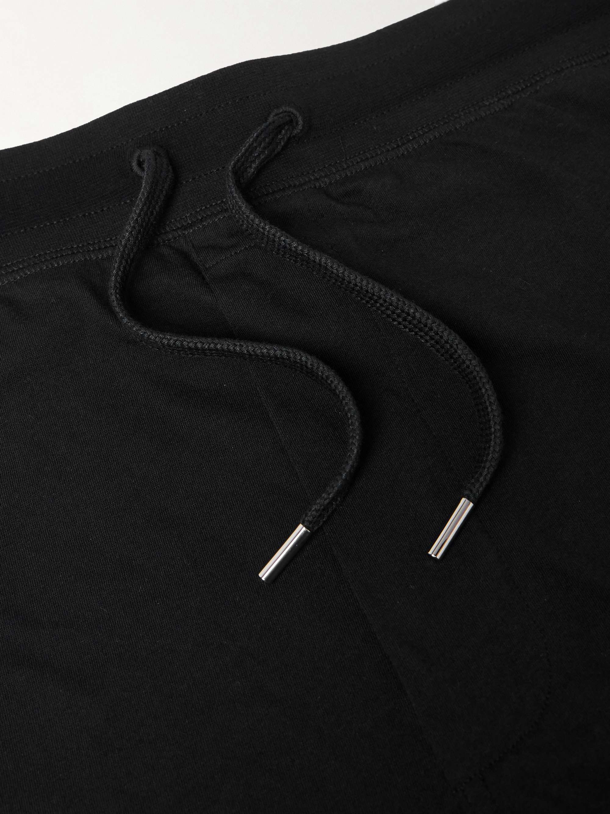 PAUL SMITH 