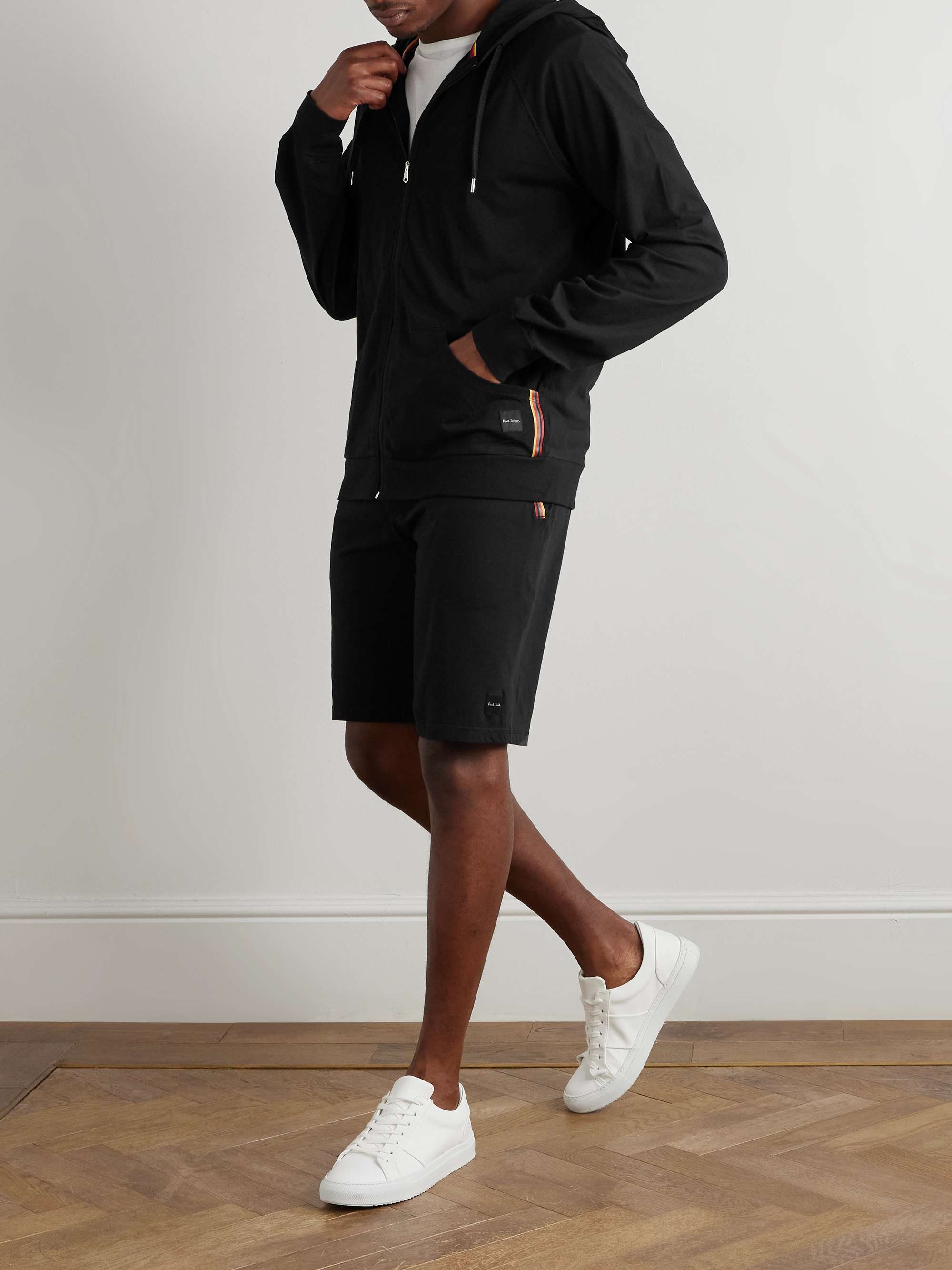PAUL SMITH 