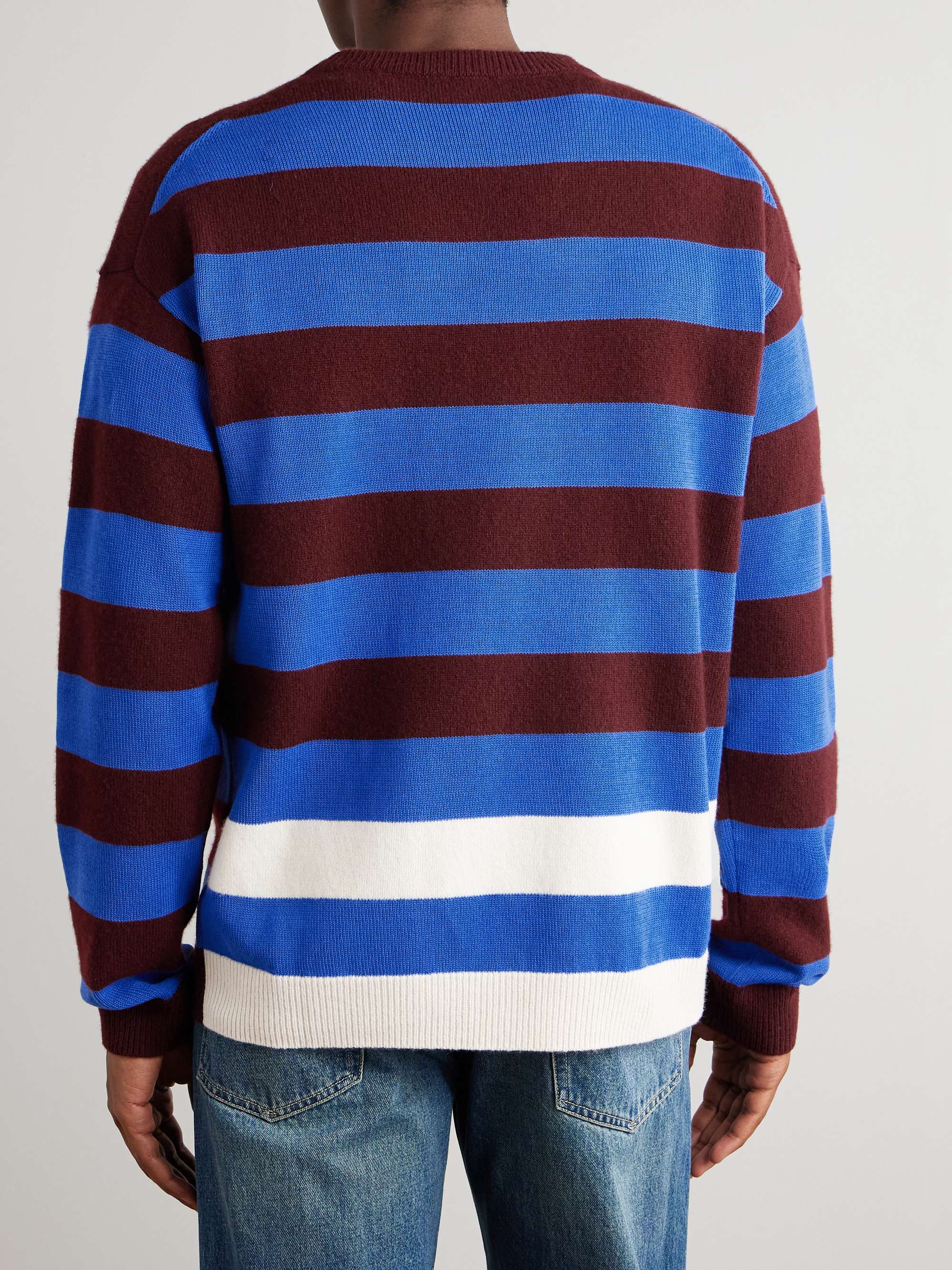 PAUL SMITH 