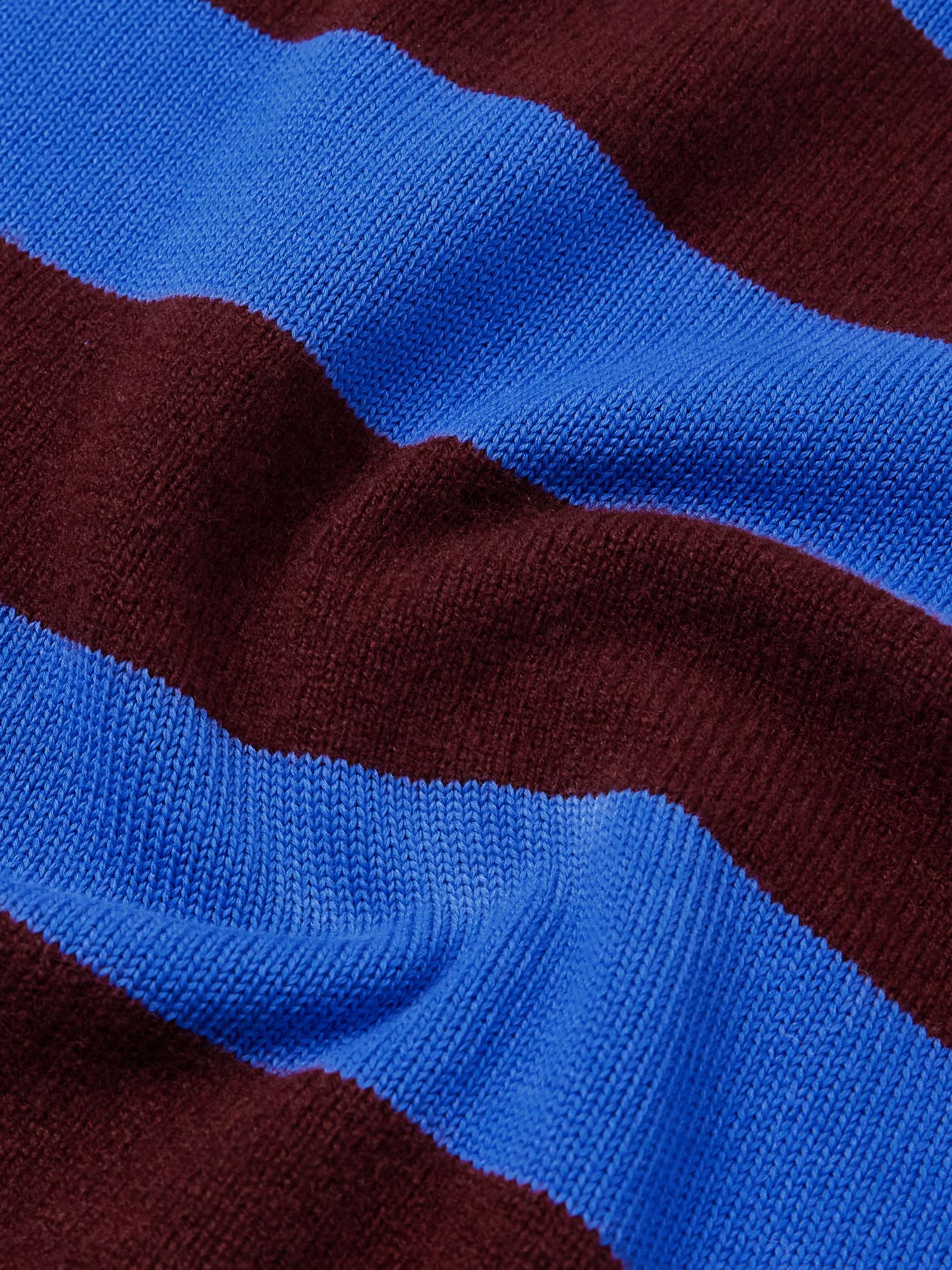 PAUL SMITH 