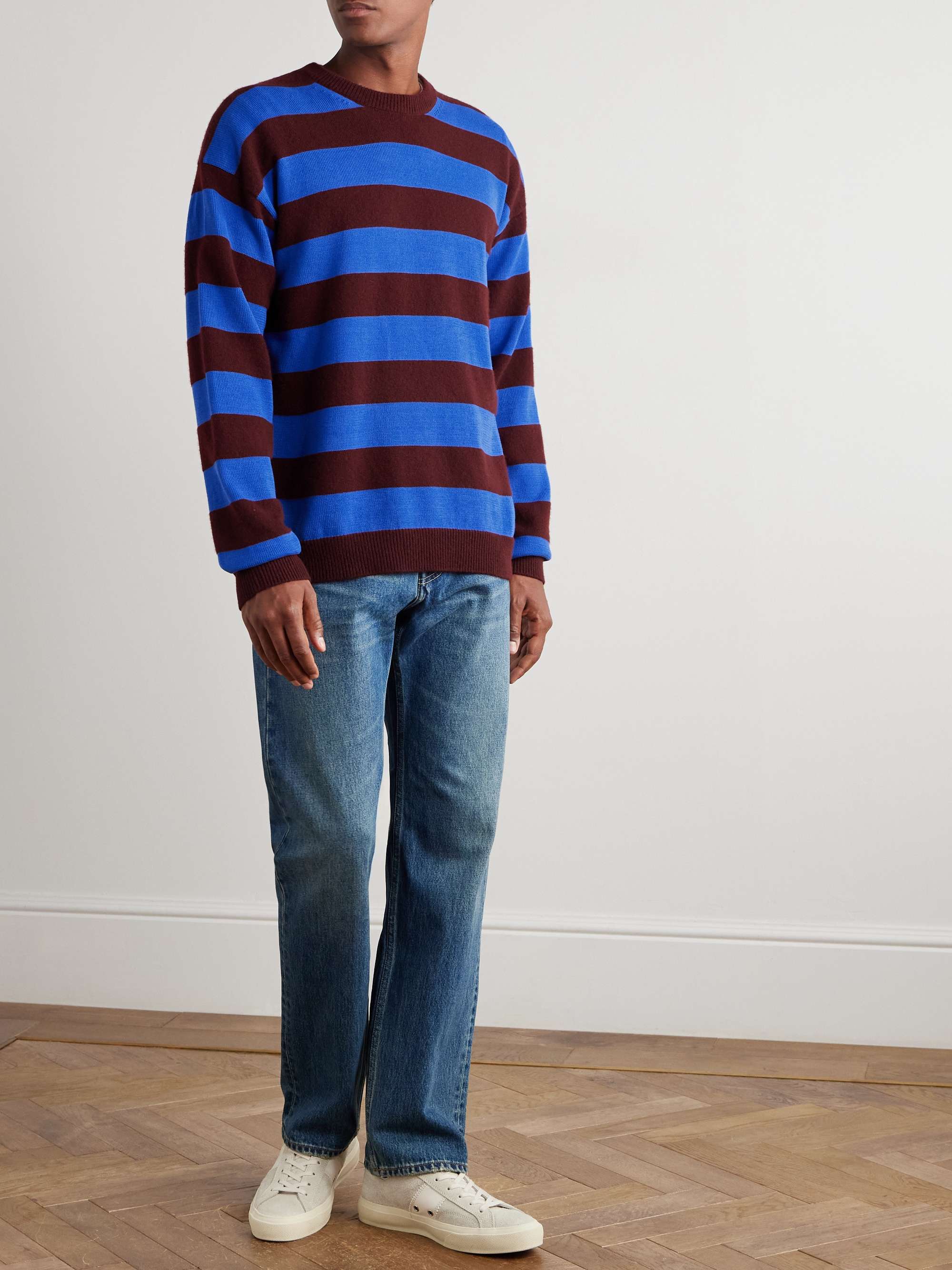 PAUL SMITH 