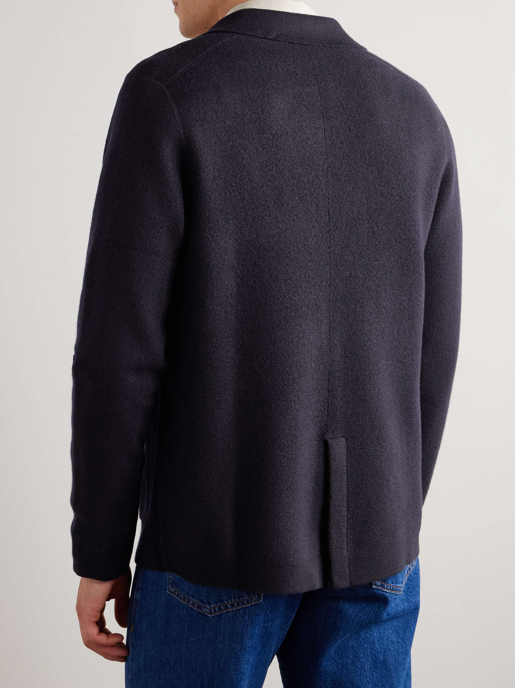 PAUL SMITH 