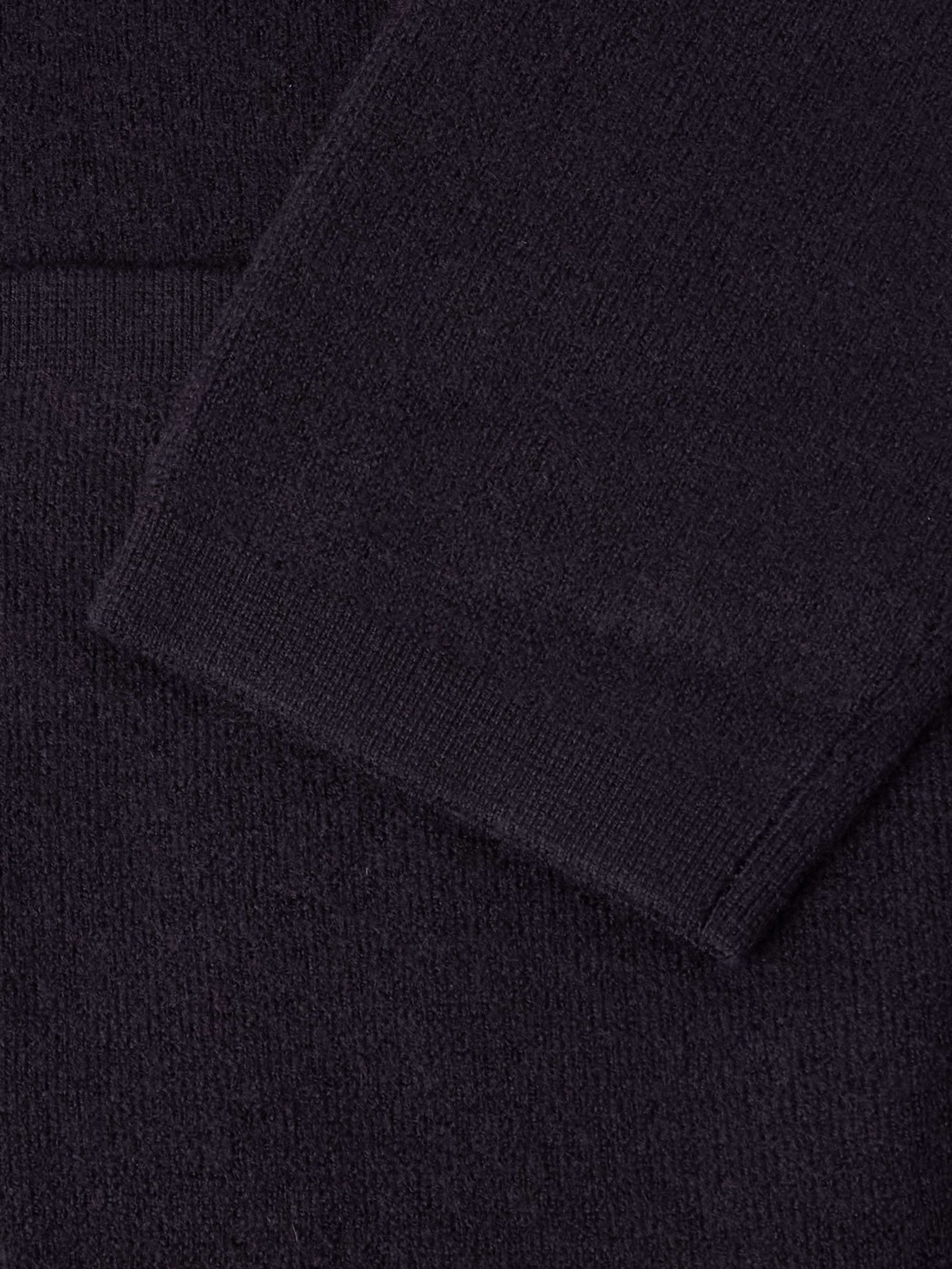 PAUL SMITH 
