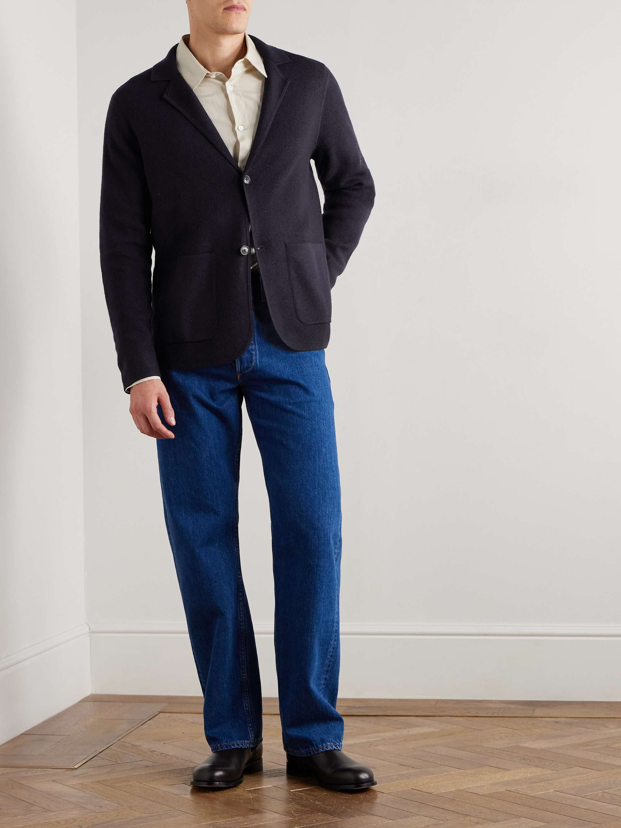 PAUL SMITH 
