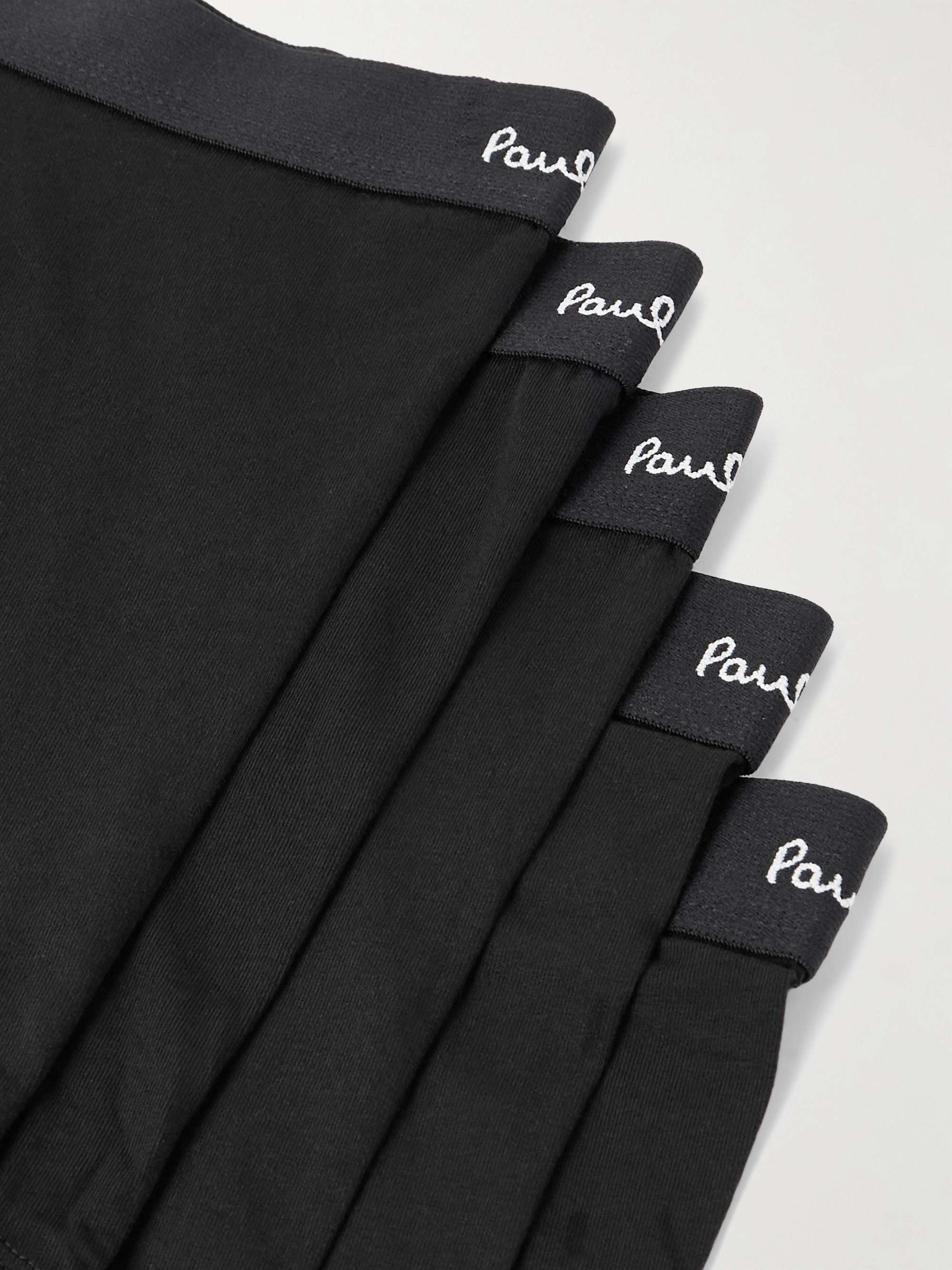PAUL SMITH 