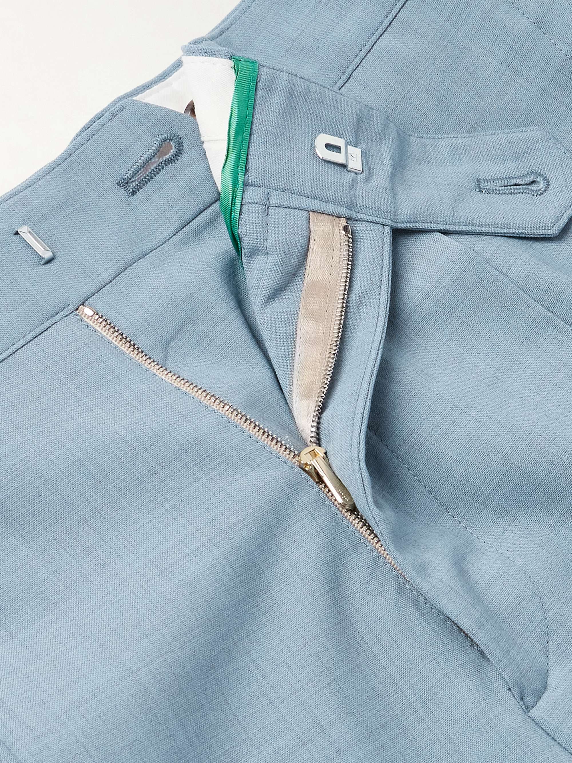 PAUL SMITH 