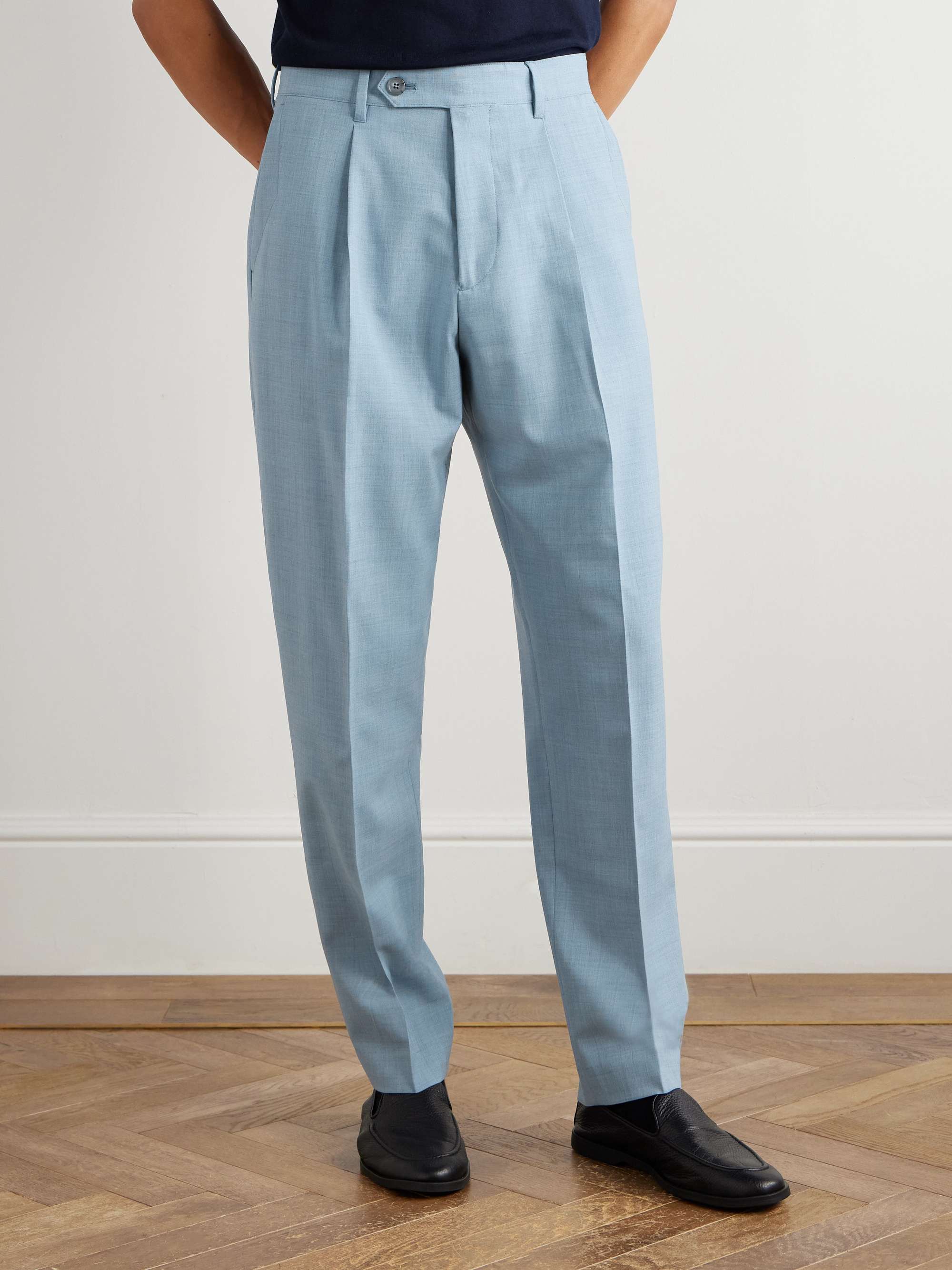 PAUL SMITH 
