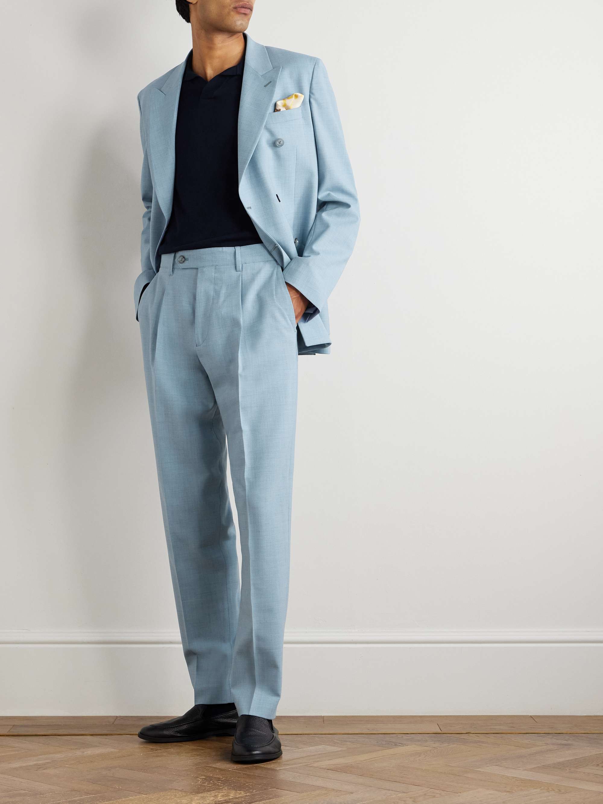 PAUL SMITH 