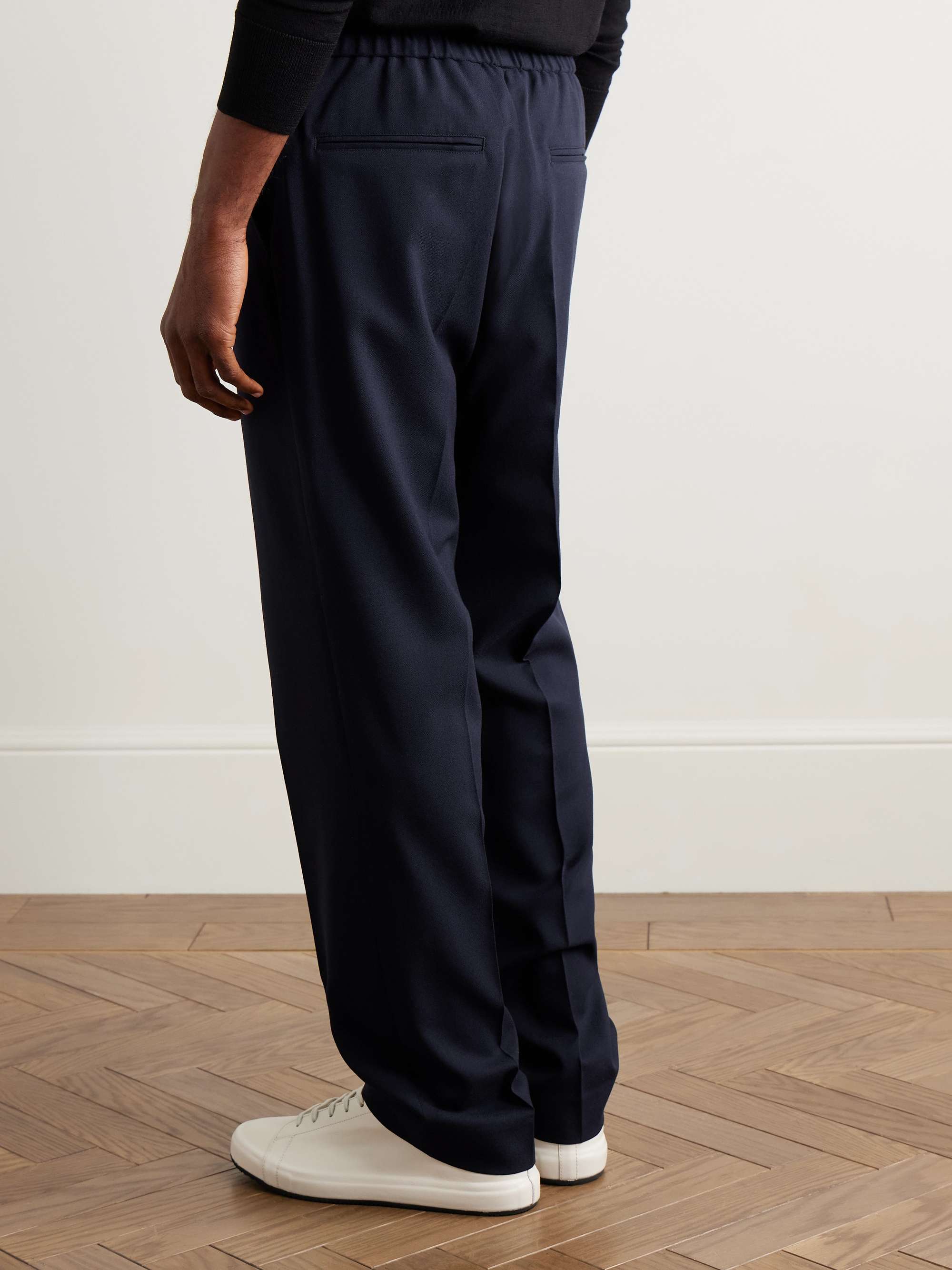 PAUL SMITH 